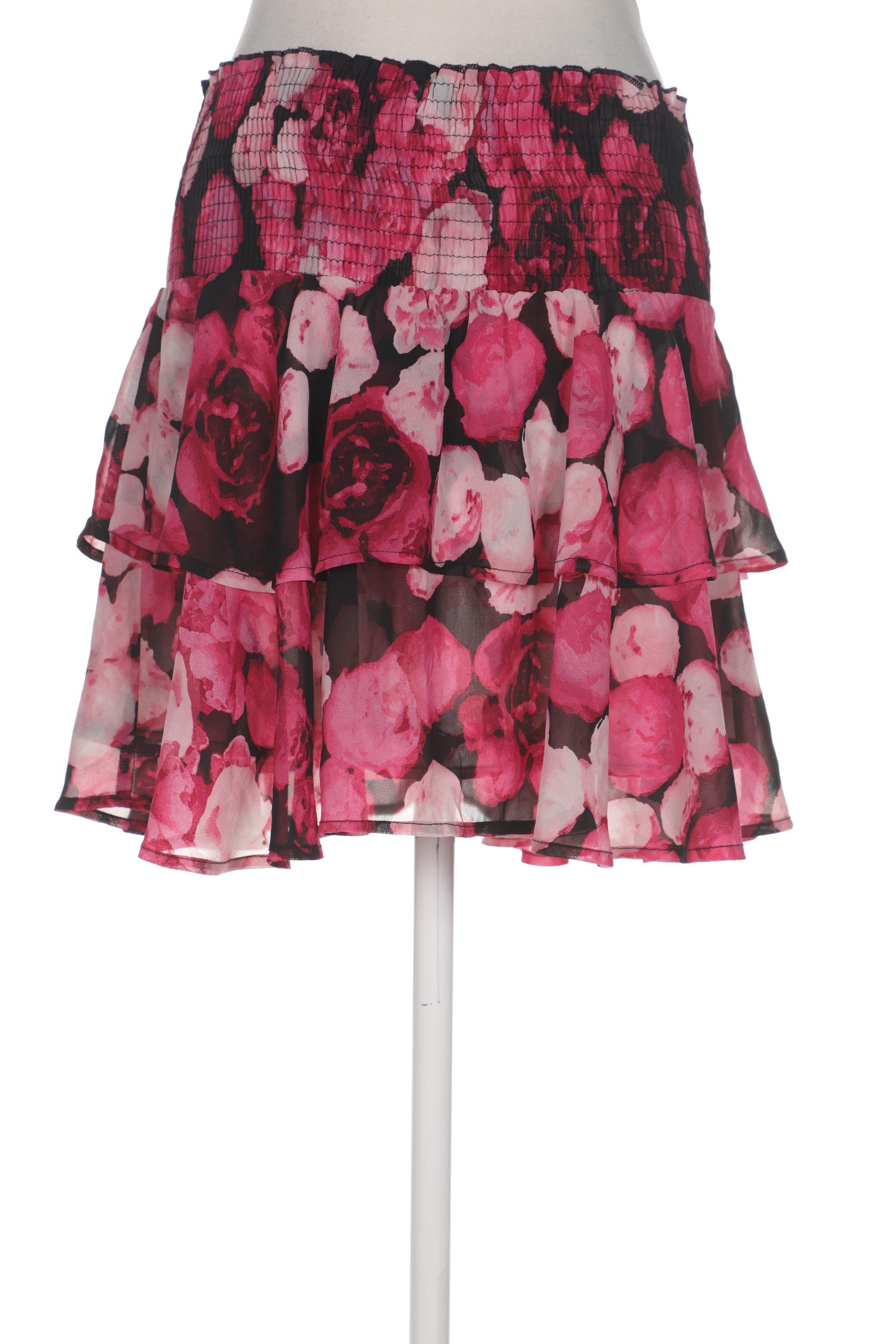 

Na-Kd Damen Rock, pink, Gr. 36