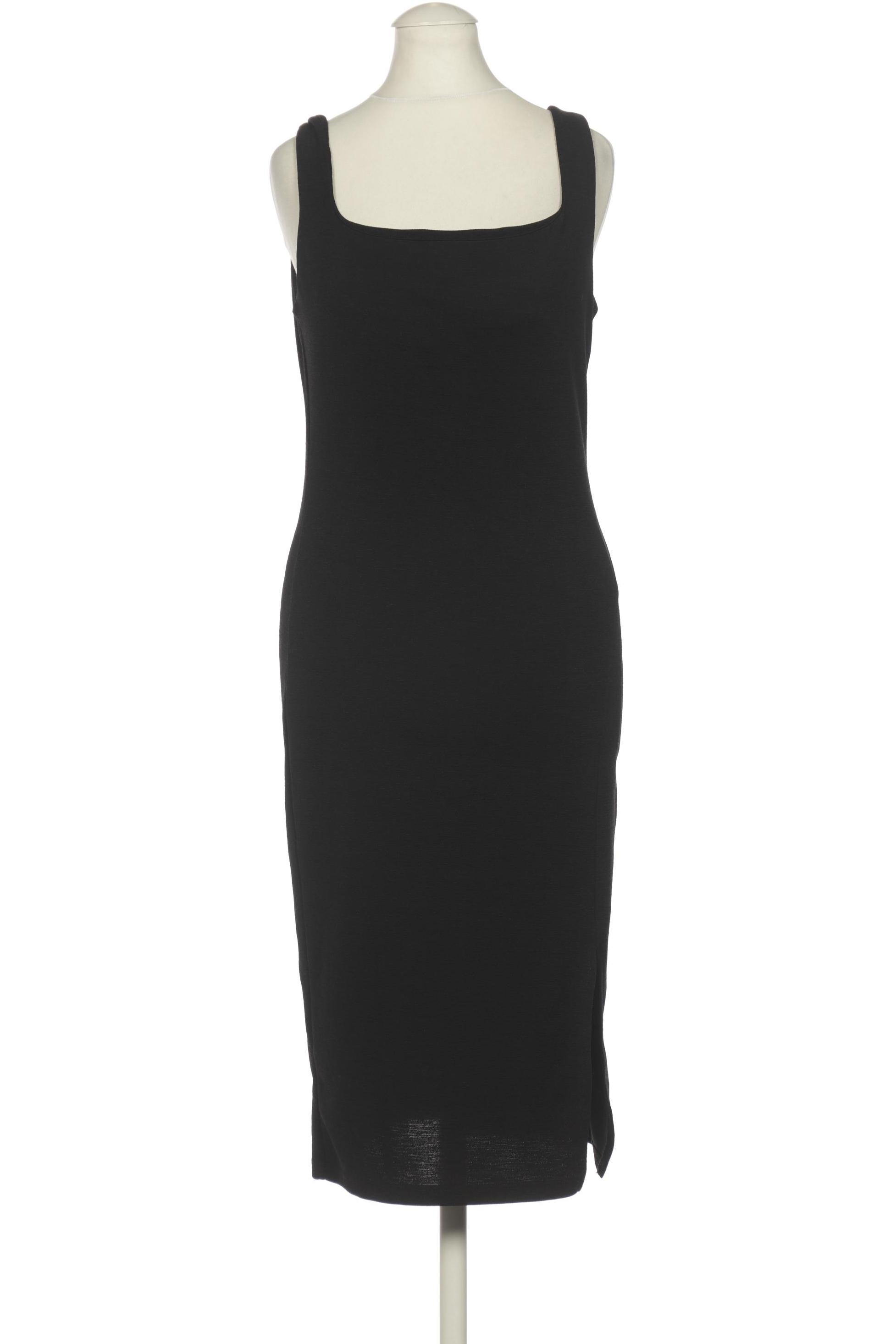 

Na-Kd Damen Kleid, schwarz, Gr. 36