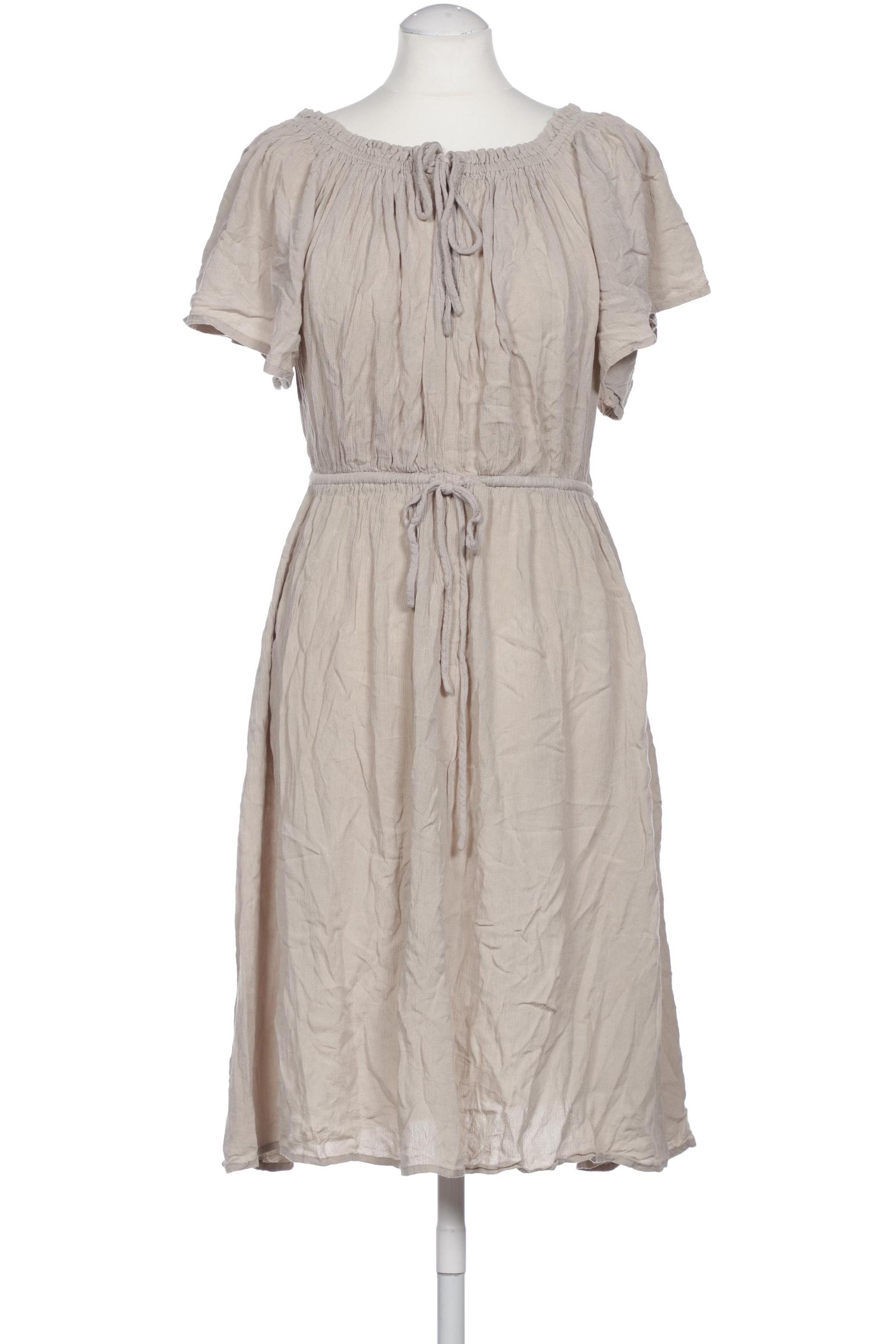 

Na-Kd Damen Kleid, grau, Gr. 36