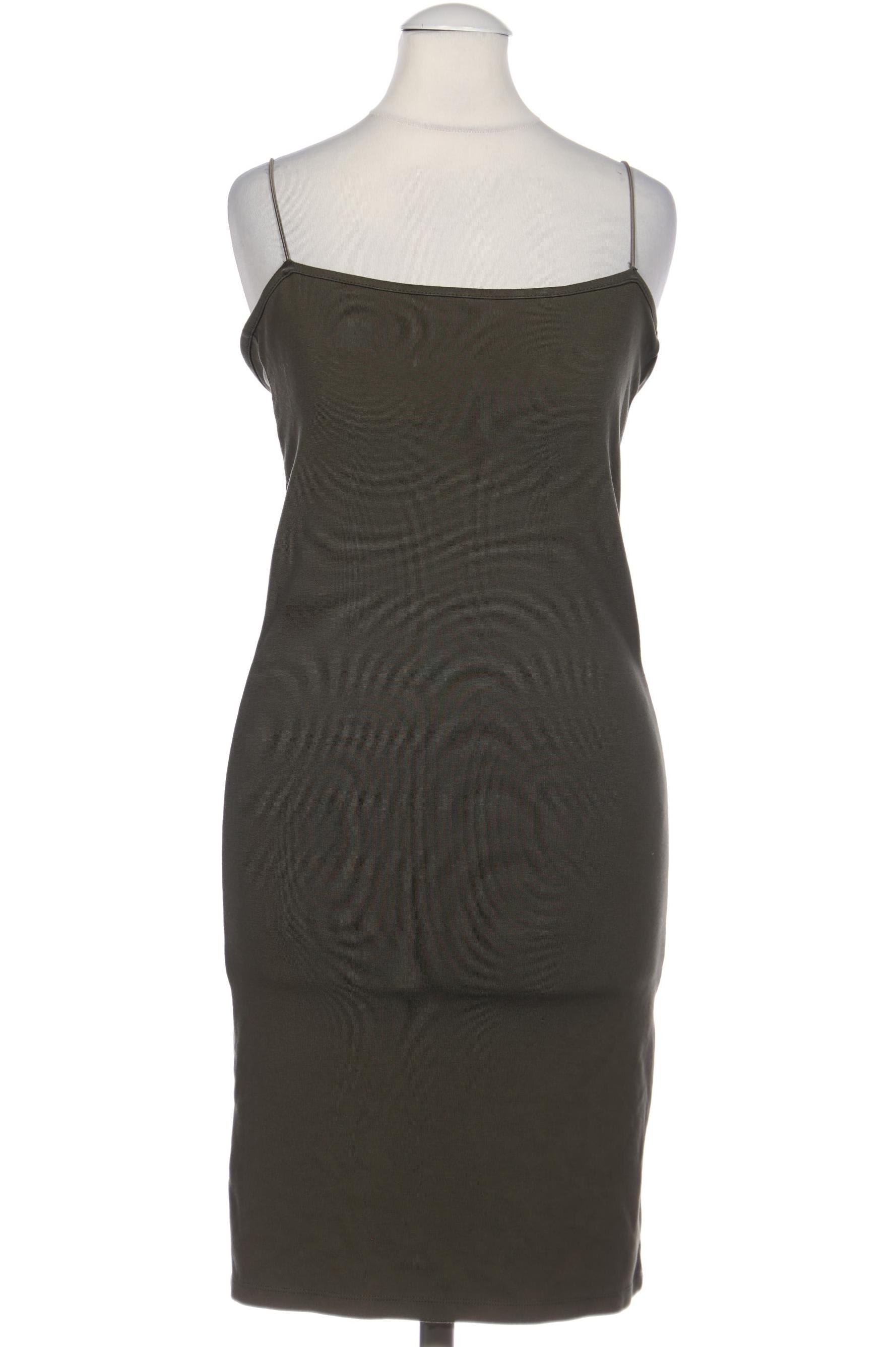 

Na-Kd Damen Kleid, grün, Gr. 36