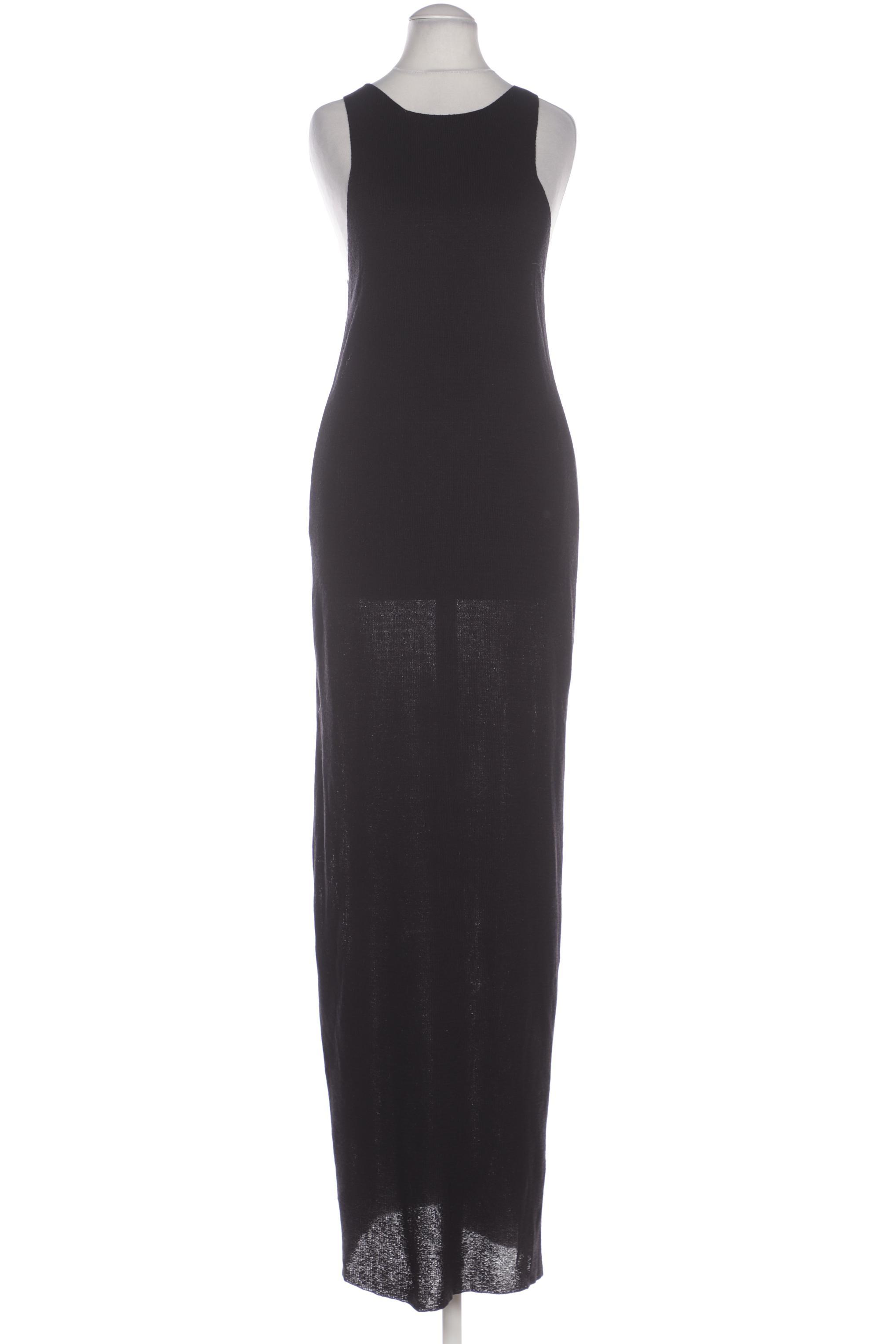 

Na-Kd Damen Kleid, schwarz, Gr. 32