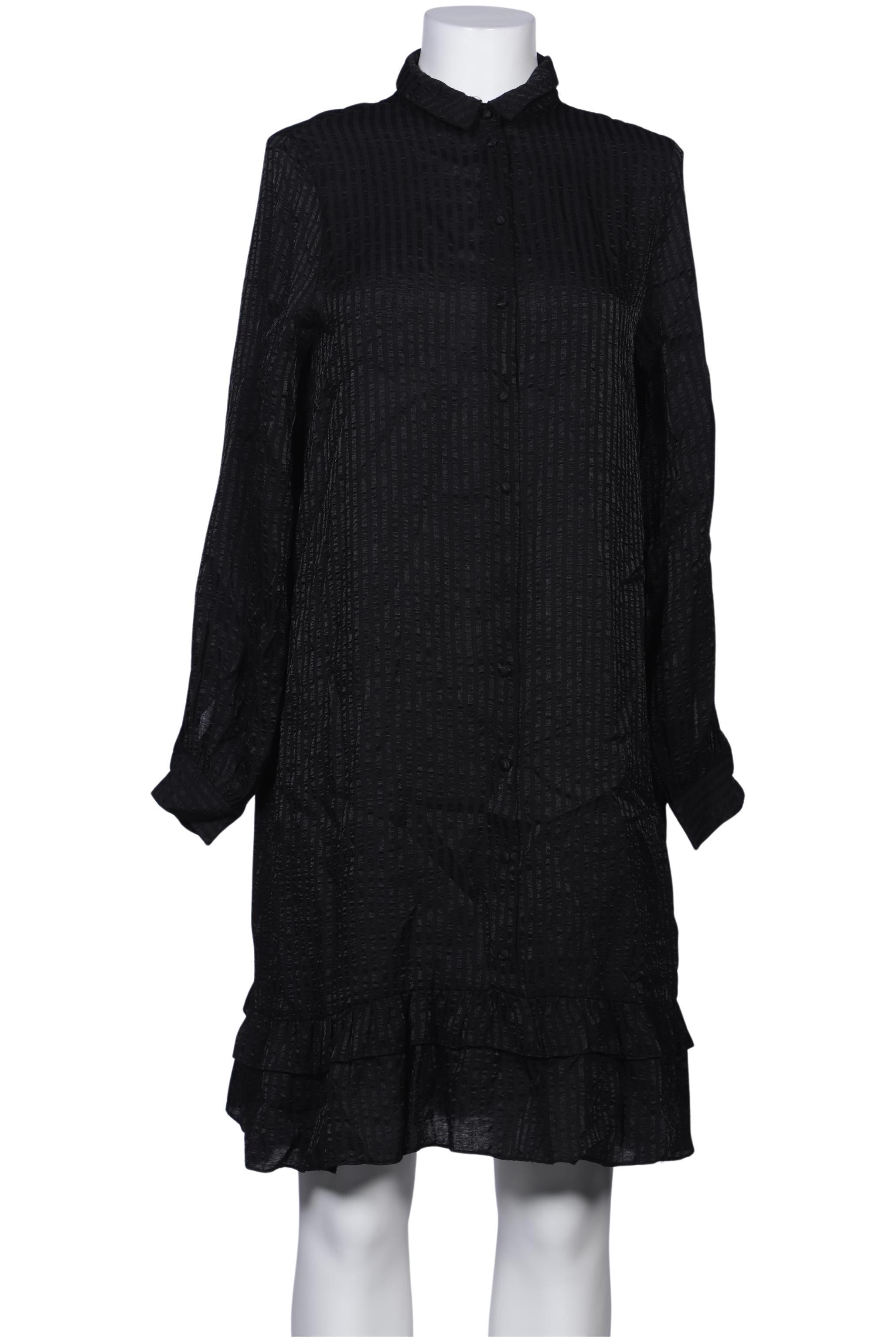 Thumbnail - Na-Kd Damen Kleid, schwarz, Gr. 40
