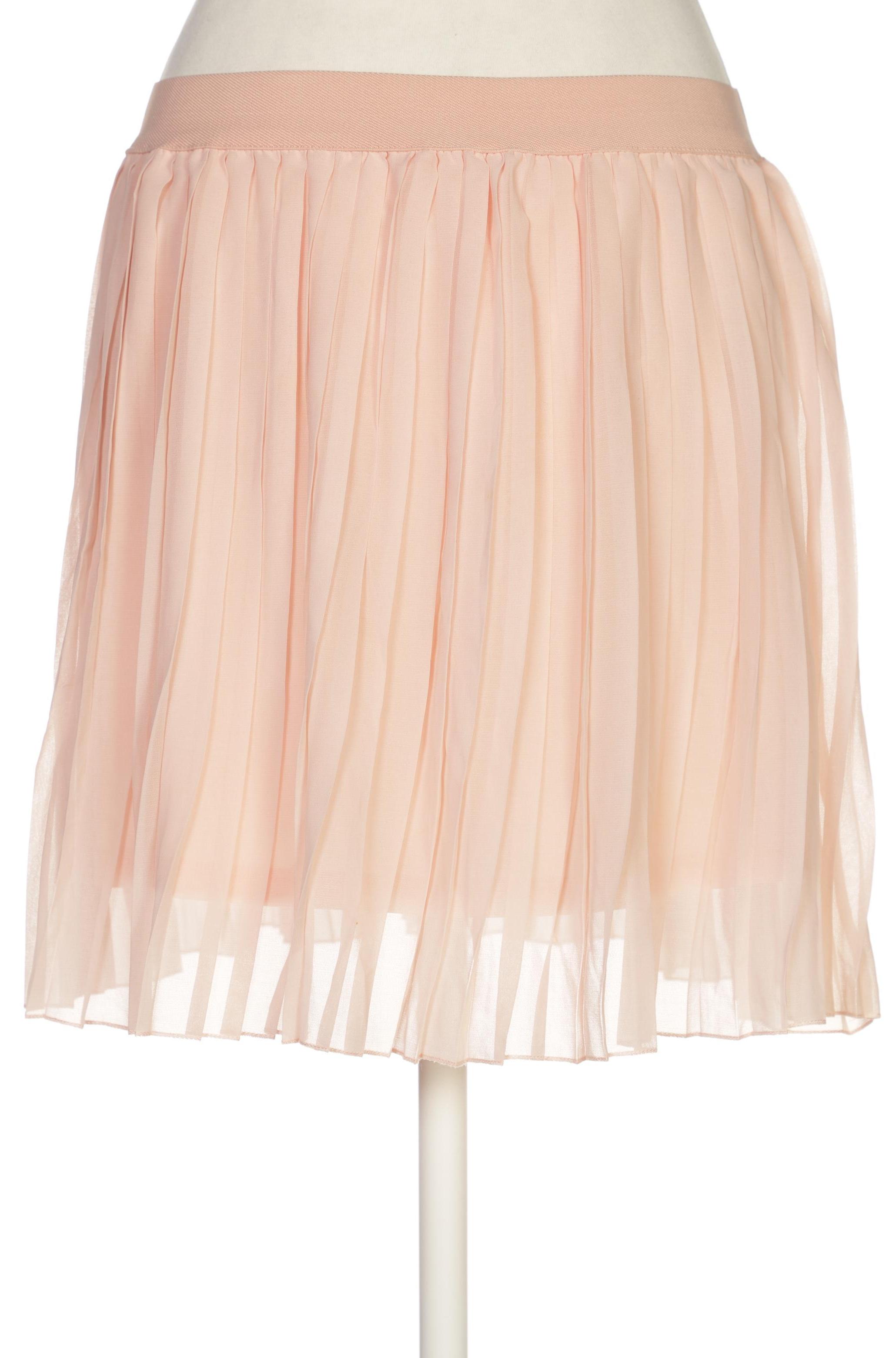 

Na-Kd Damen Rock, rot, Gr. 38