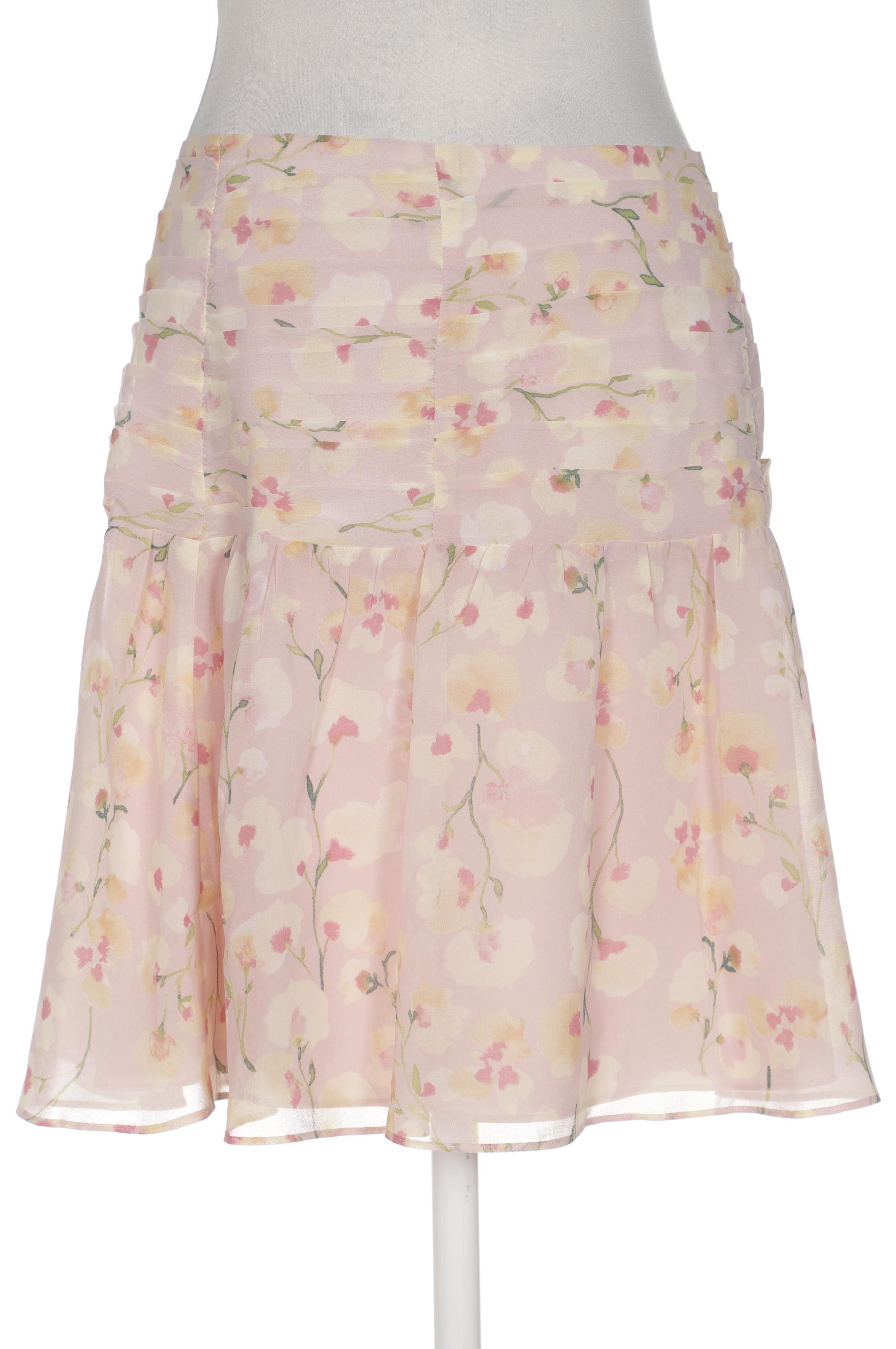 

Na-Kd Damen Rock, pink, Gr. 38