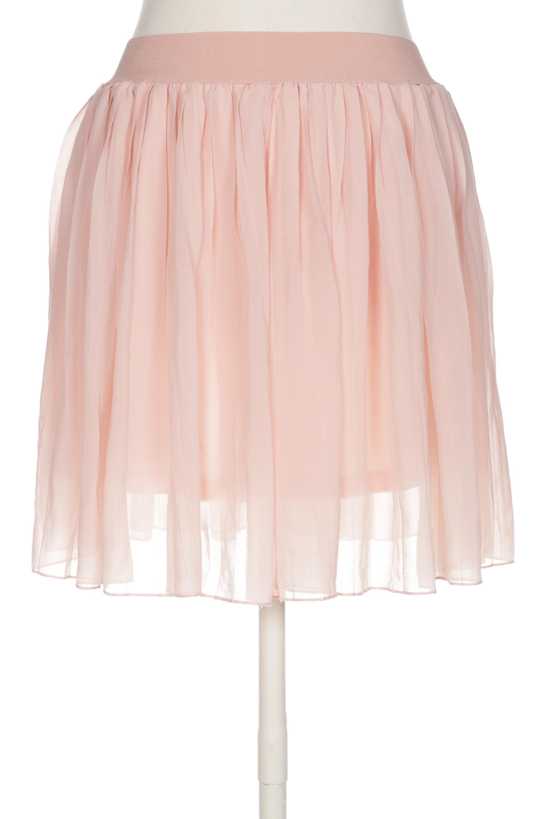 

Na-Kd Damen Rock, pink, Gr. 36