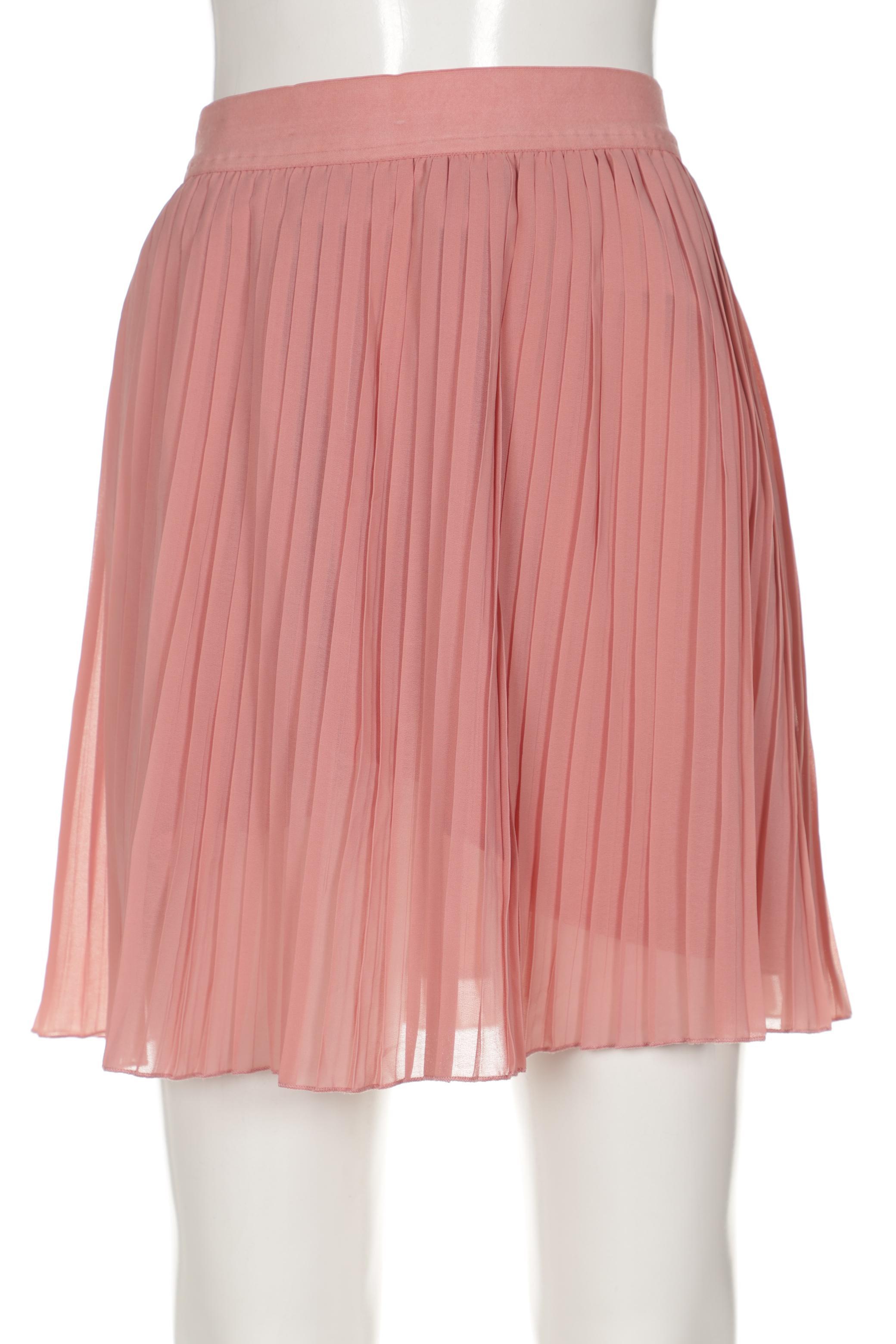 

Na-Kd Damen Rock, pink, Gr. 40