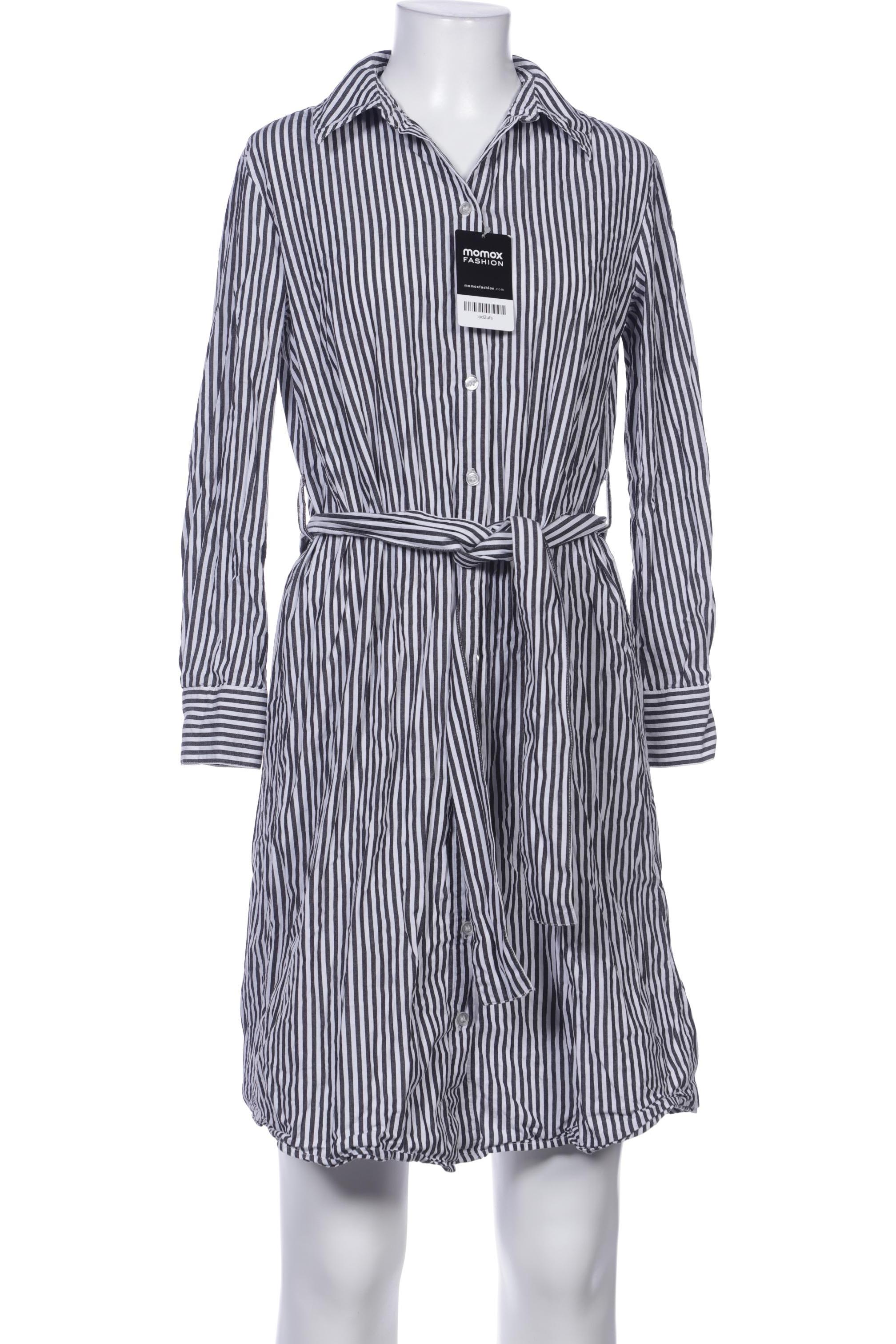 

Na-Kd Damen Kleid, schwarz, Gr. 36