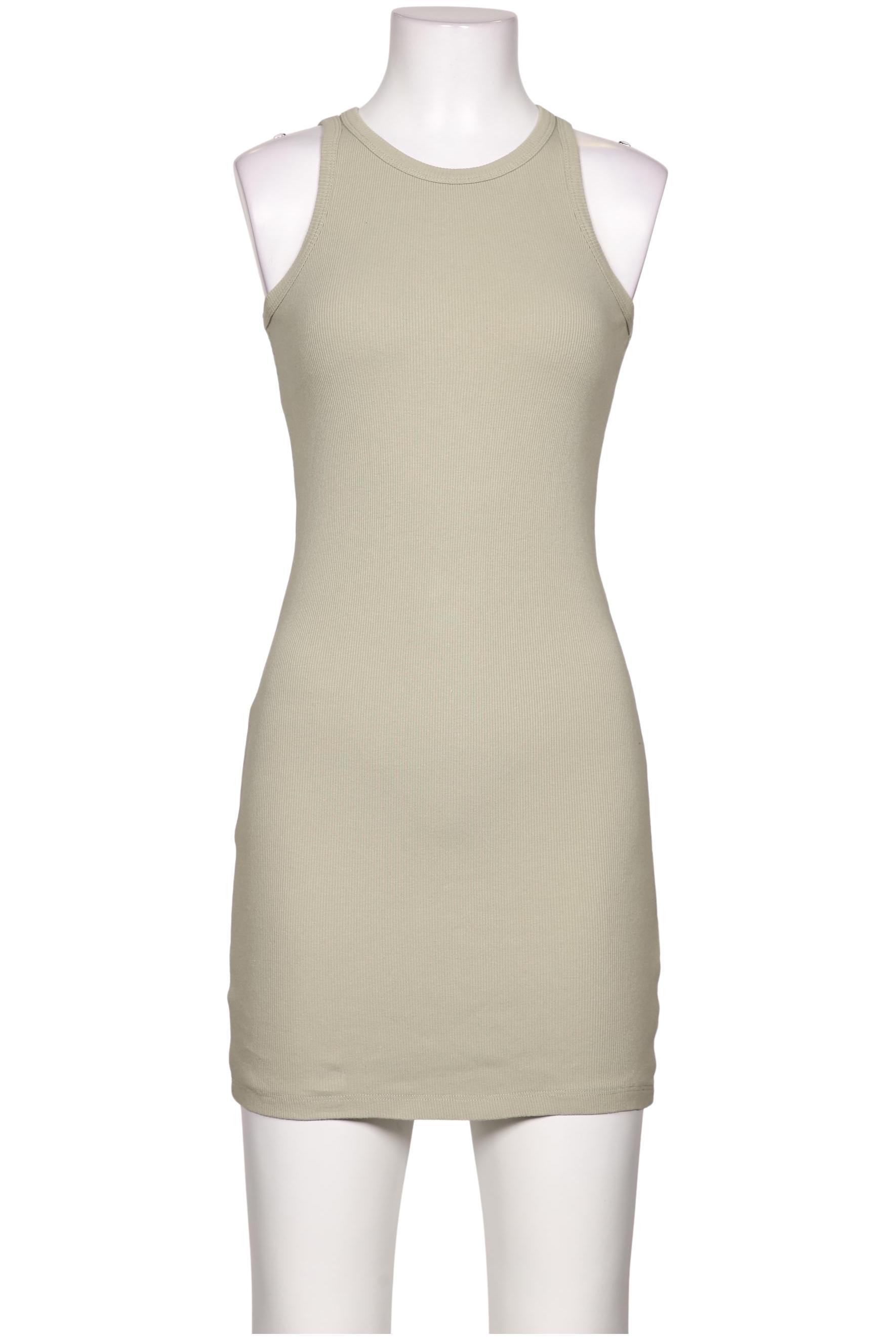 

Na-Kd Damen Kleid, grün, Gr. 36