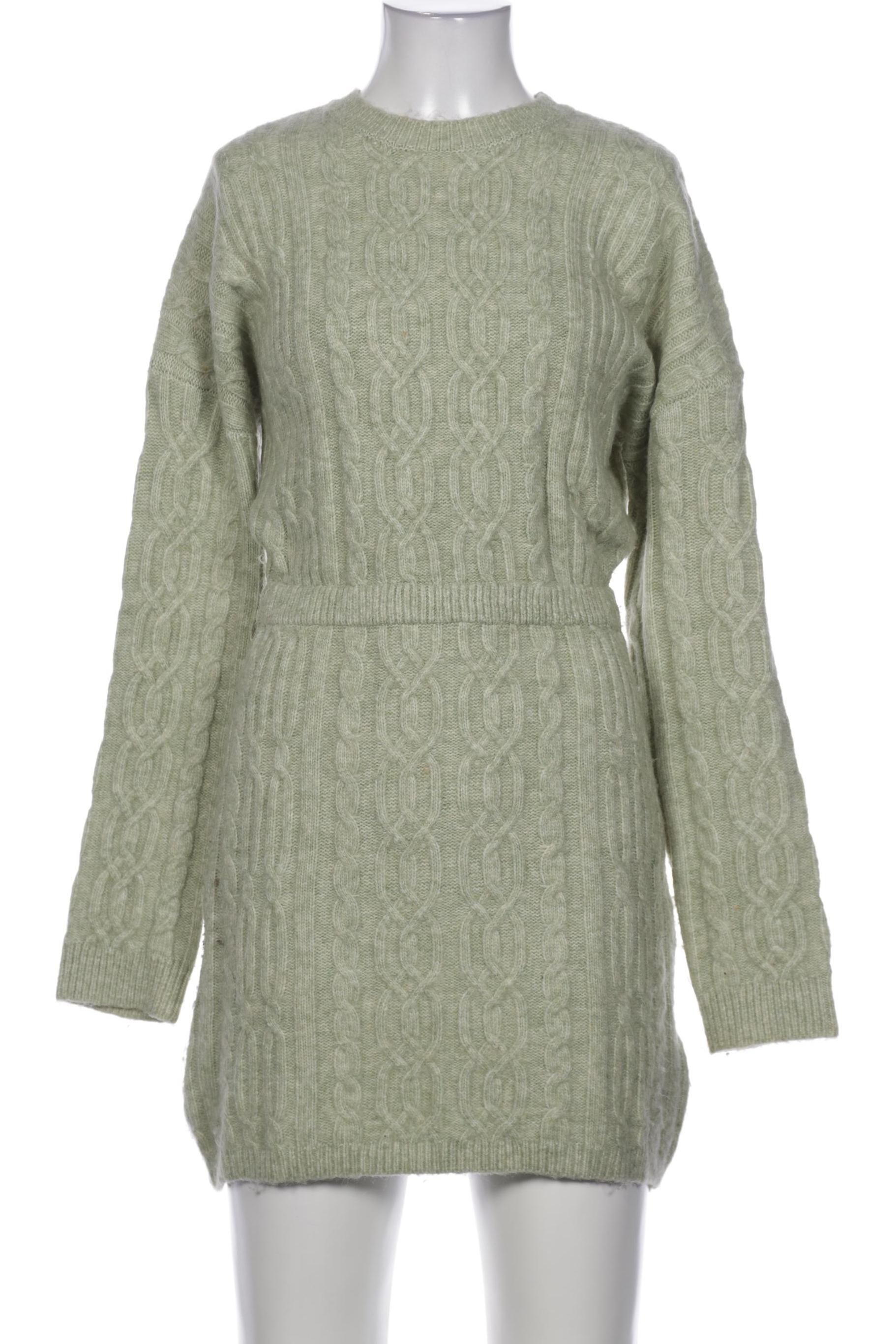 

Na-Kd Damen Kleid, grün, Gr. 36