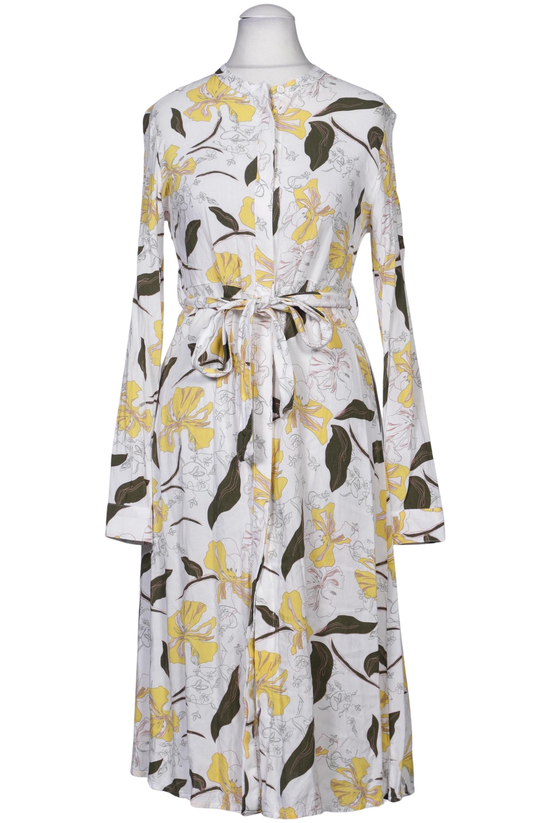 

Na-Kd Damen Kleid, mehrfarbig, Gr. 36