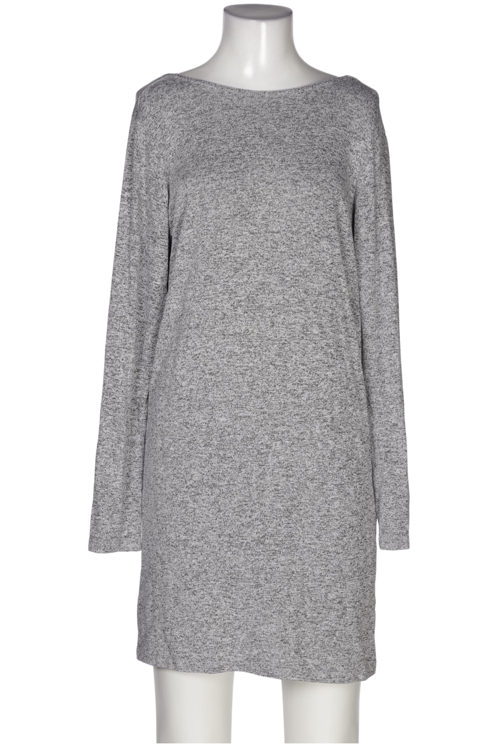 

Na-Kd Damen Kleid, grau, Gr. 36