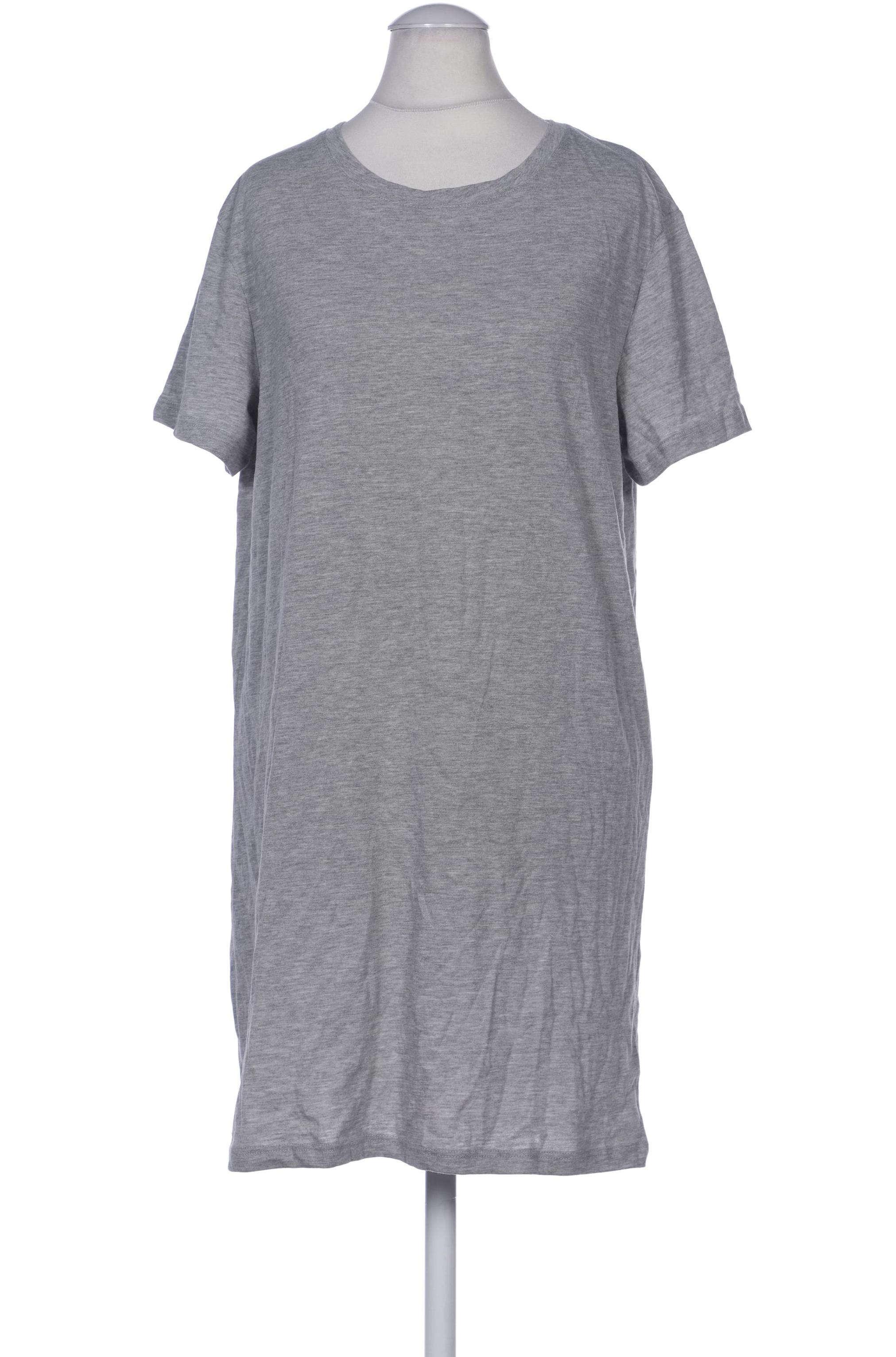 

Na-Kd Damen Kleid, grau, Gr. 34