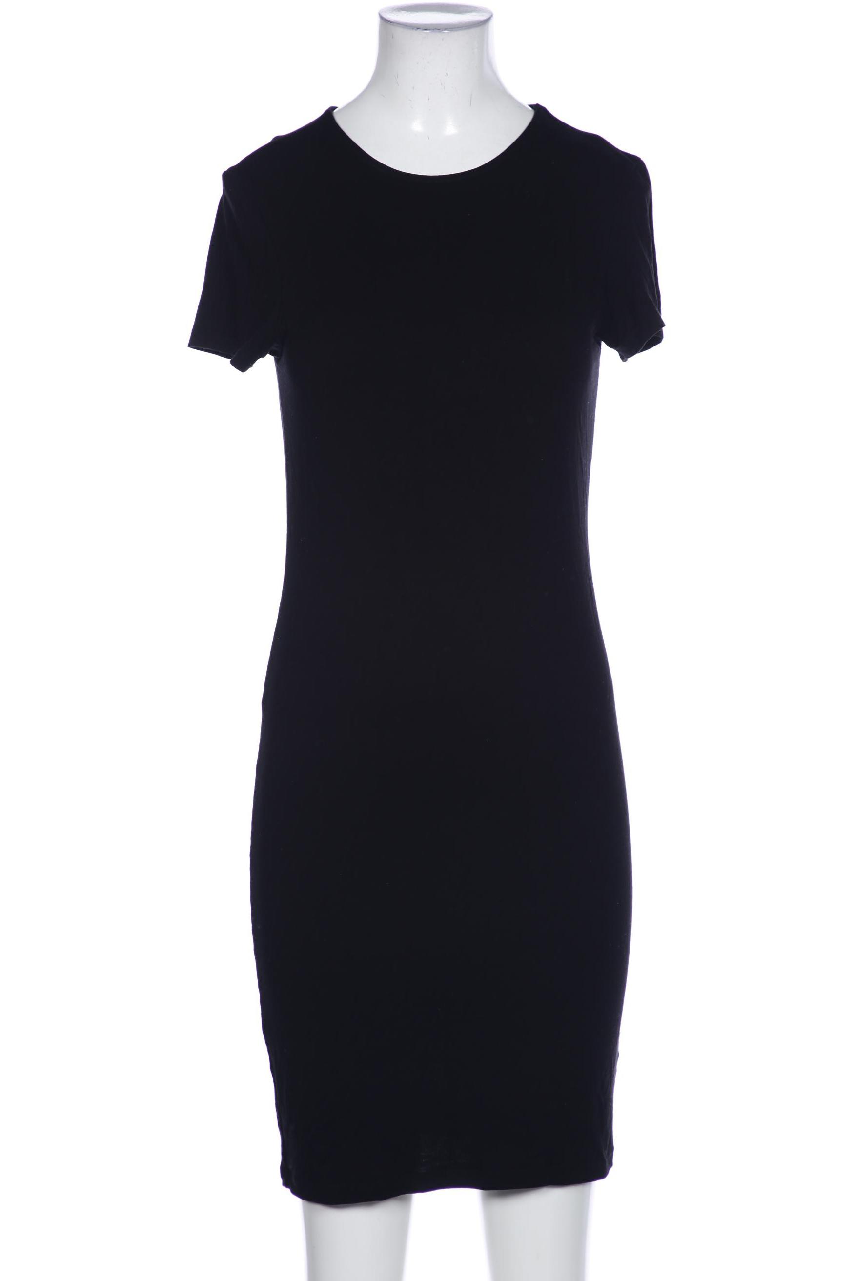 

NA-KD Damen Kleid, schwarz