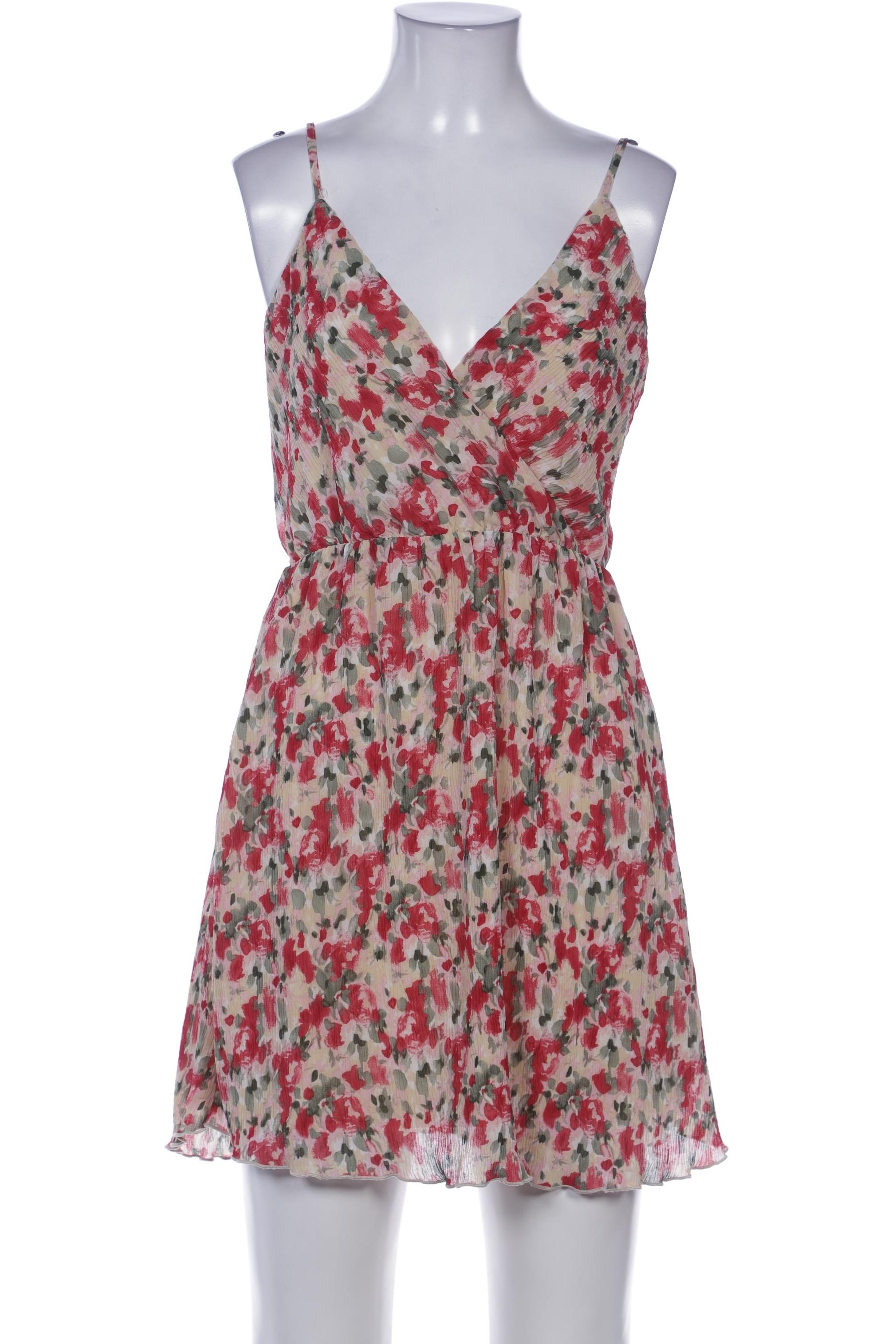 

Na-Kd Damen Kleid, mehrfarbig, Gr. 36
