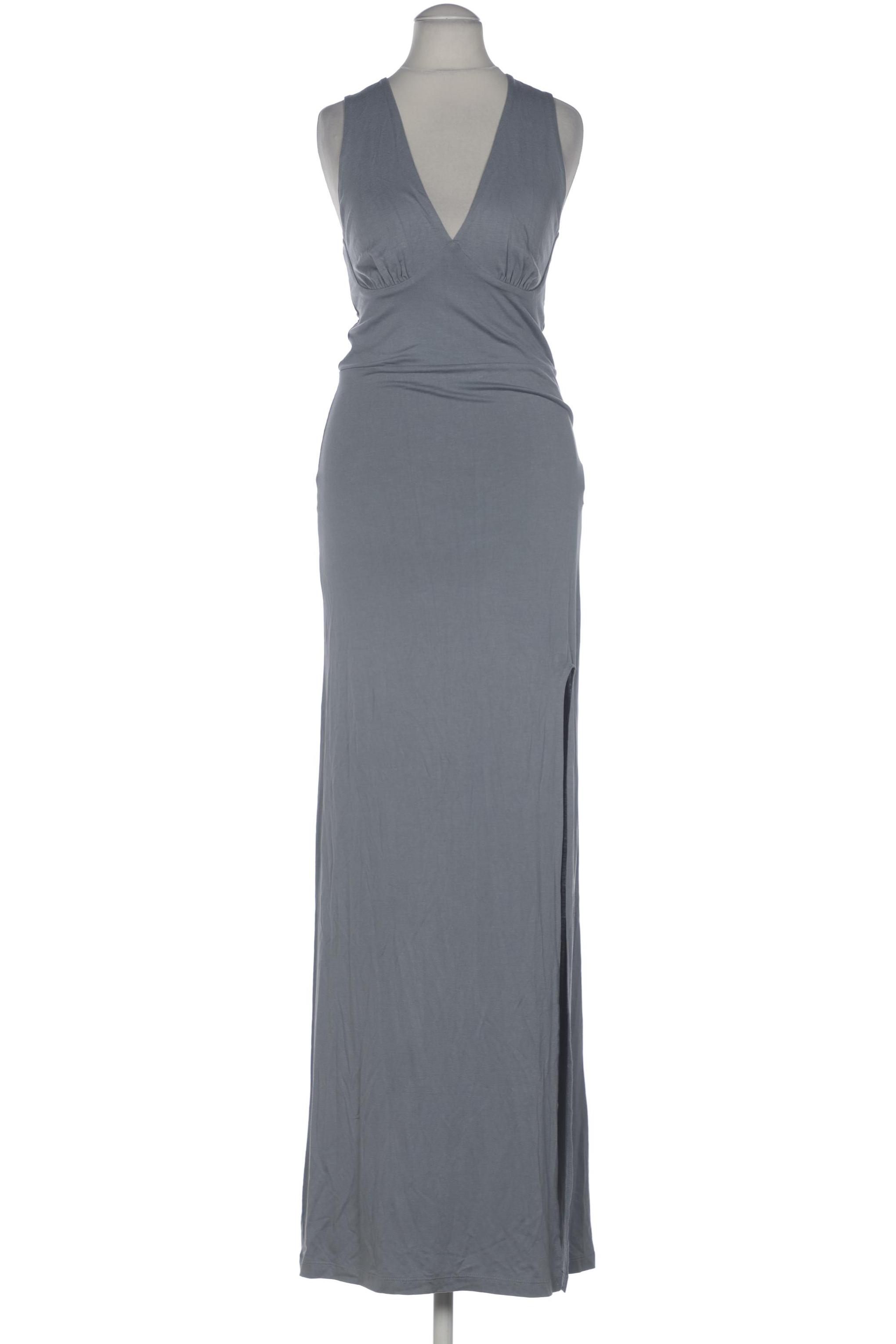 

Na-Kd Damen Kleid, grau, Gr. 36