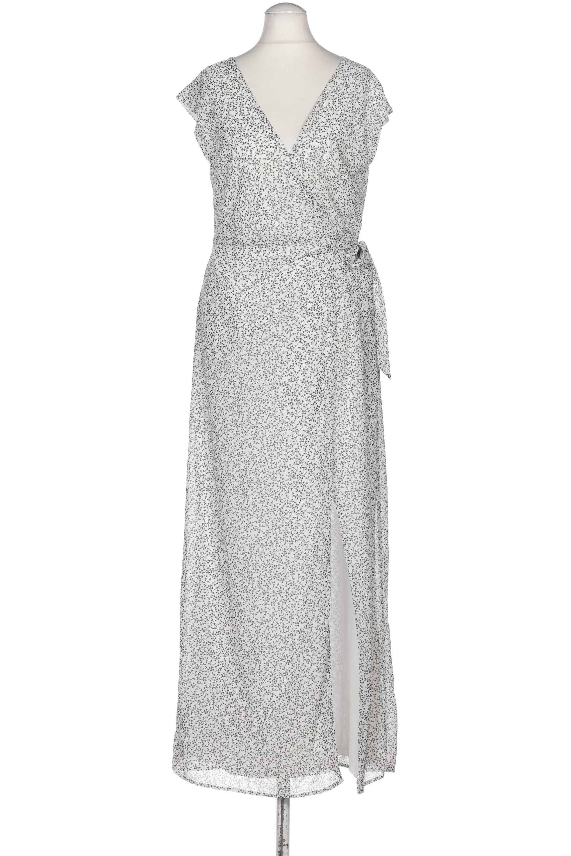 

Na-Kd Damen Kleid, mehrfarbig, Gr. 34
