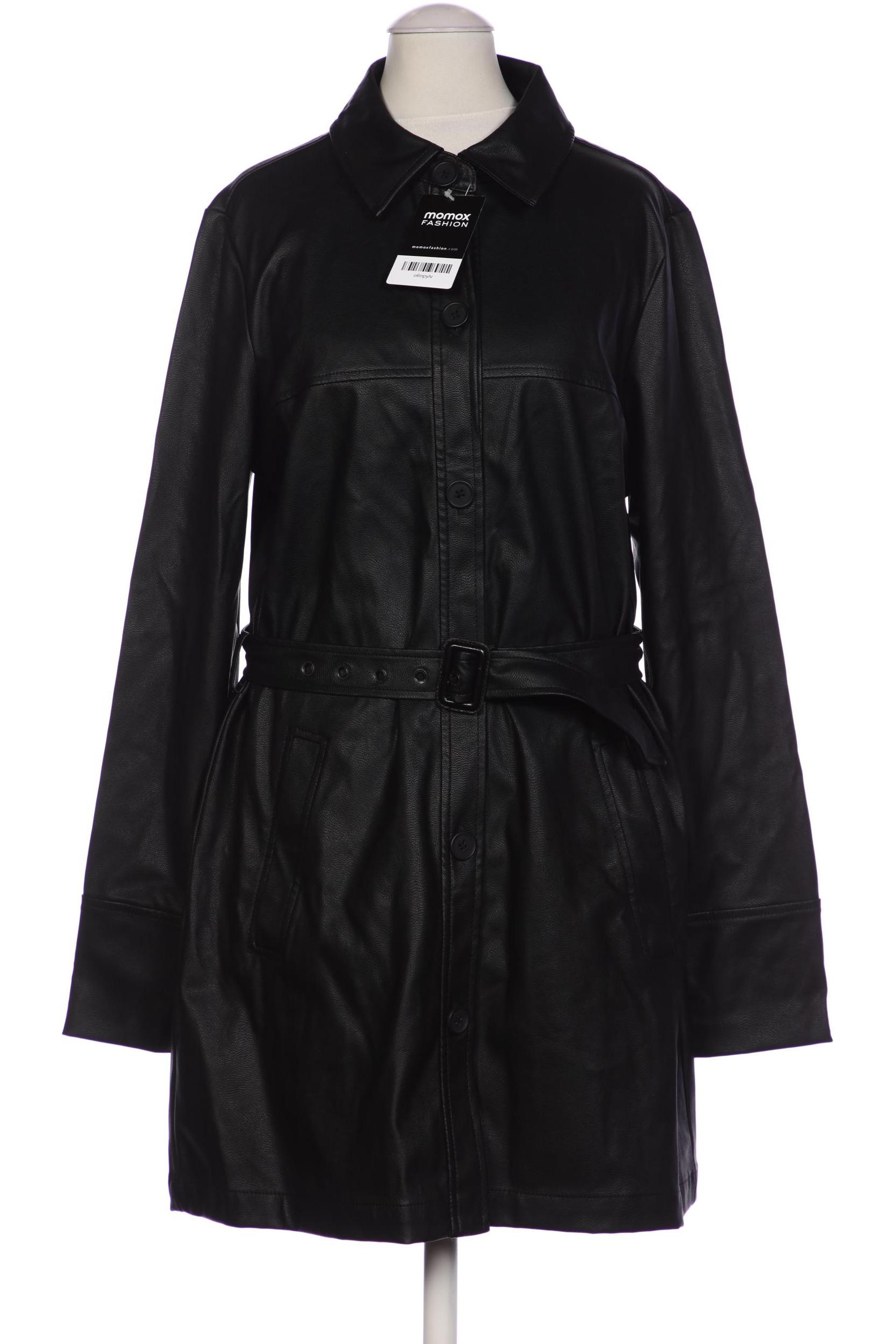 

Na-Kd Damen Kleid, schwarz, Gr. 36