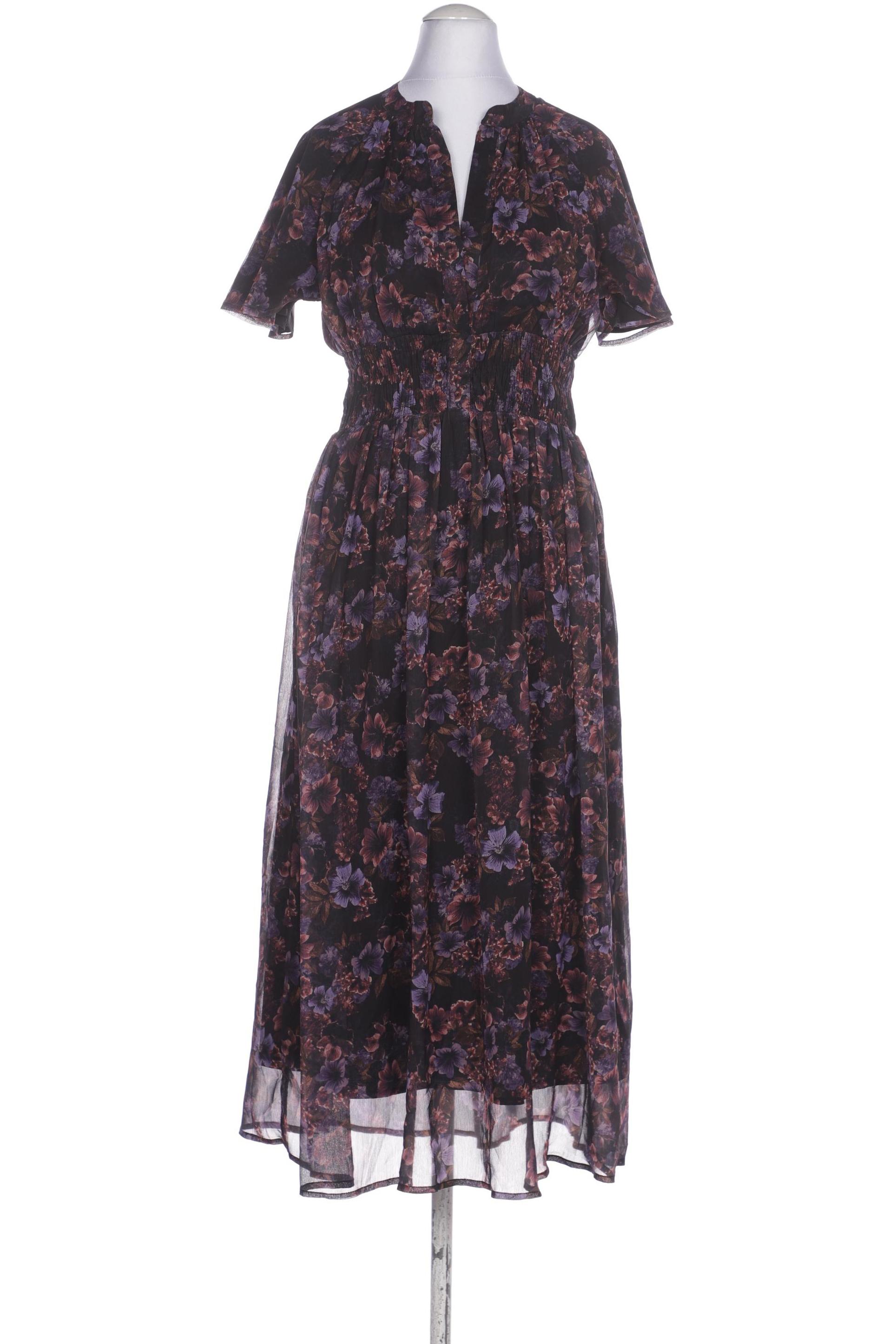 

Na-Kd Damen Kleid, mehrfarbig, Gr. 36