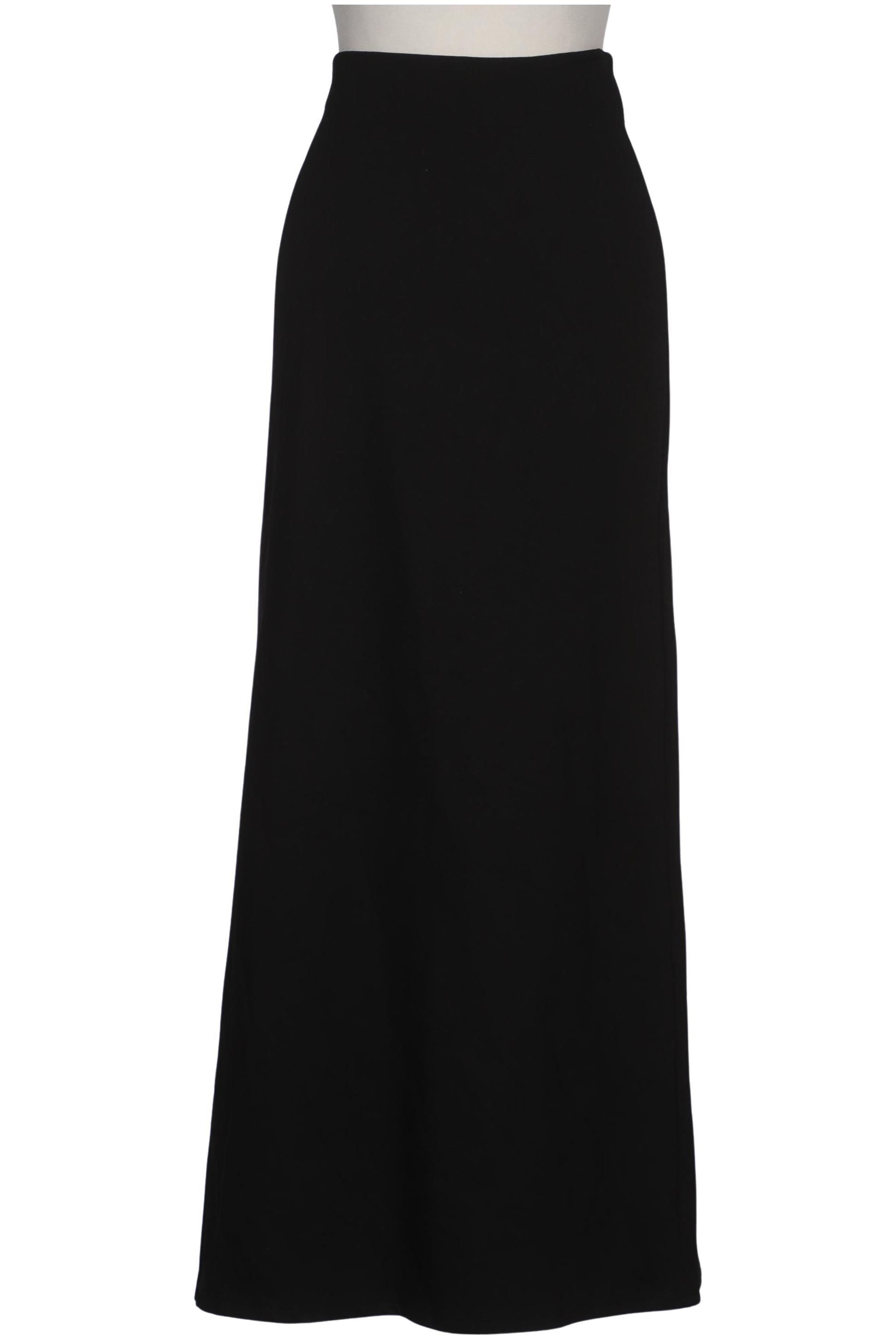 

Na-Kd Damen Rock, schwarz, Gr. 36