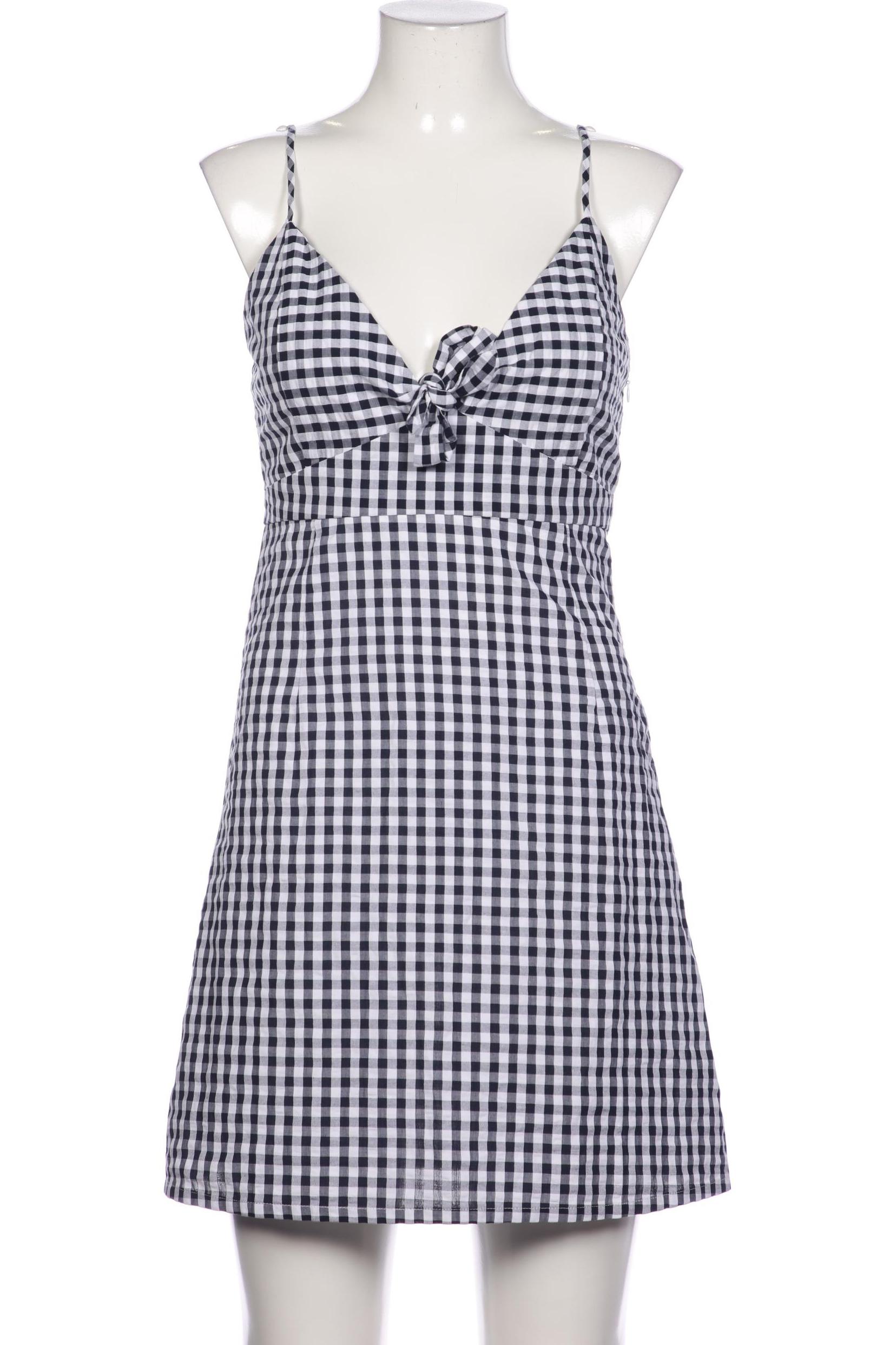

Na-Kd Damen Kleid, marineblau, Gr. 38