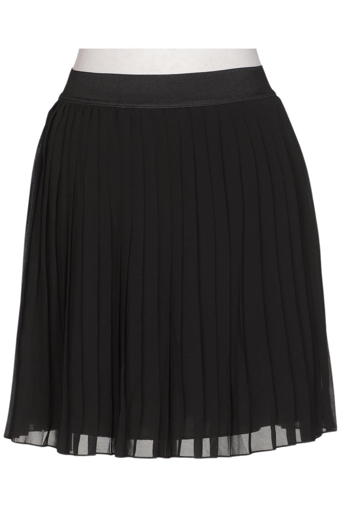 

Na-Kd Damen Rock, schwarz, Gr. 34