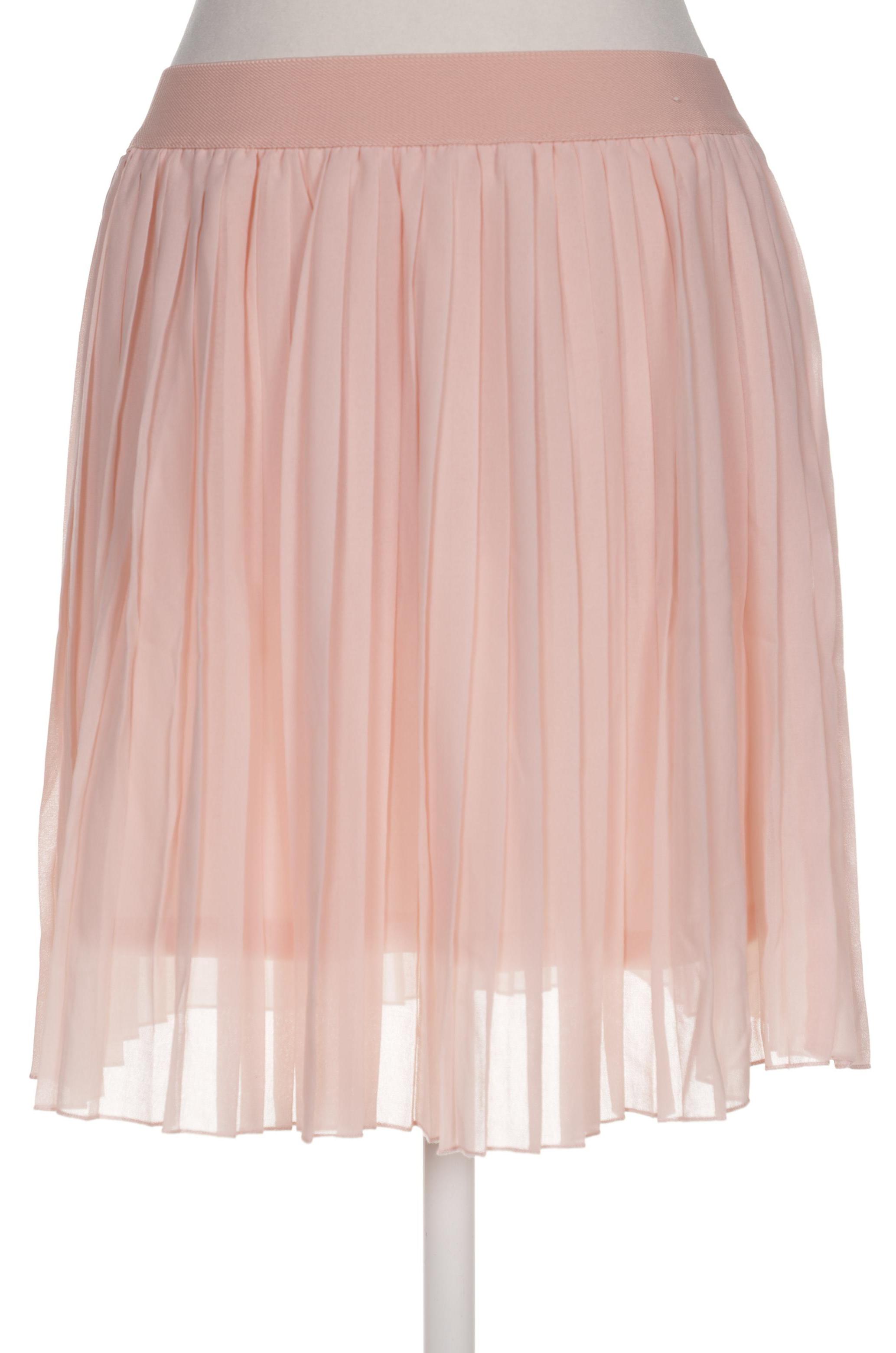 

Na-Kd Damen Rock, pink, Gr. 38