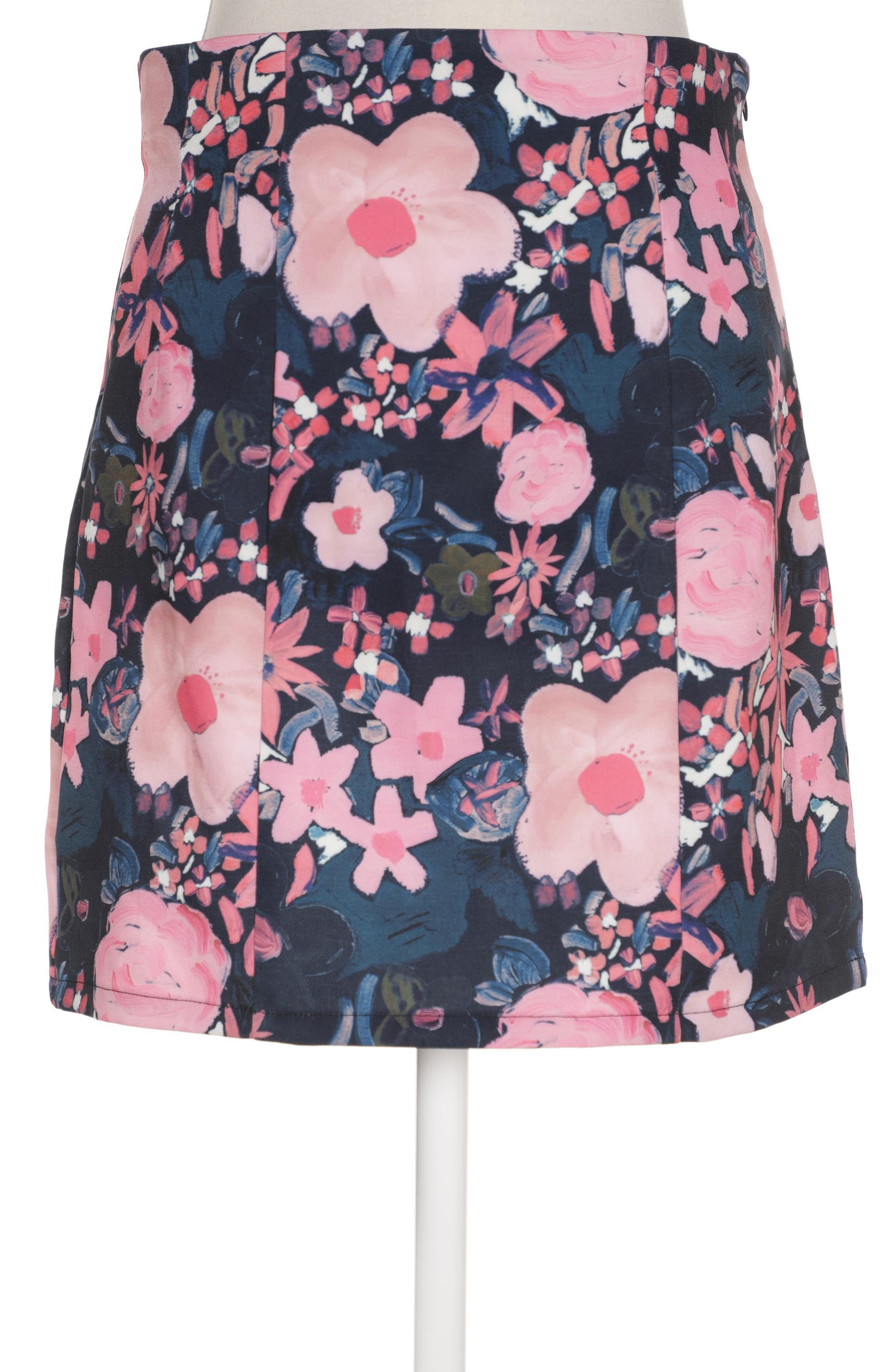 

Na-Kd Damen Rock, mehrfarbig, Gr. 36