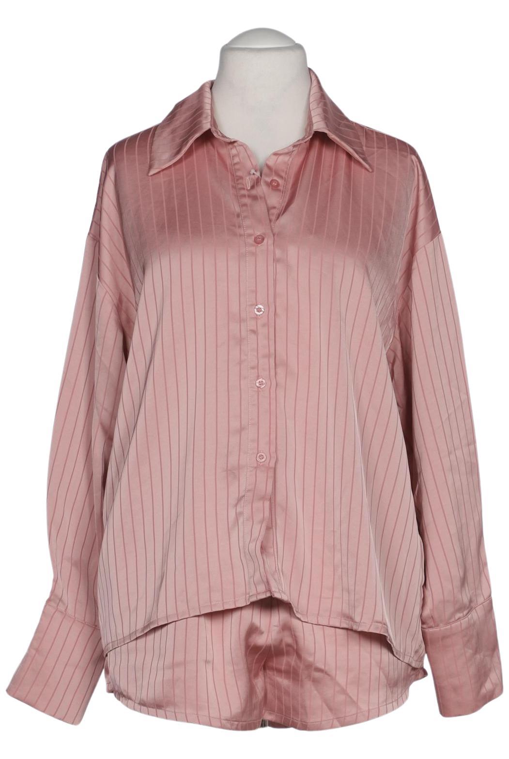 

Na-Kd Damen Anzug, pink, Gr. 40