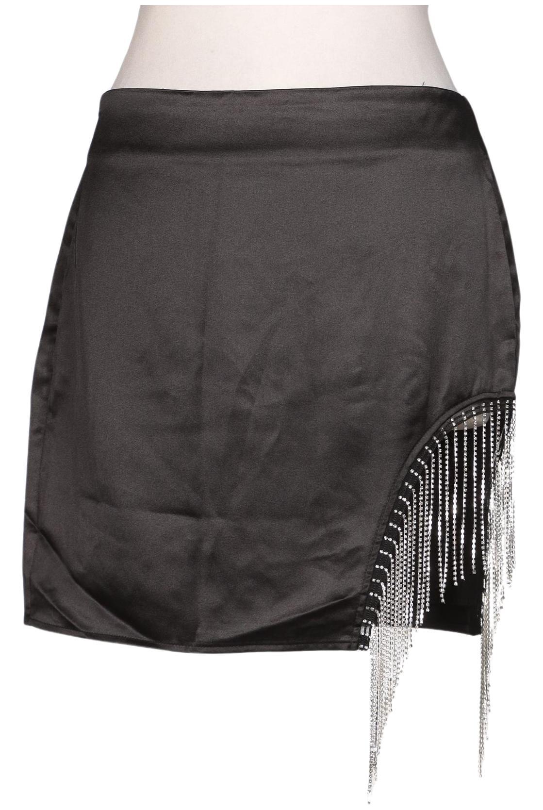 

Na-Kd Damen Rock, grau, Gr. 36