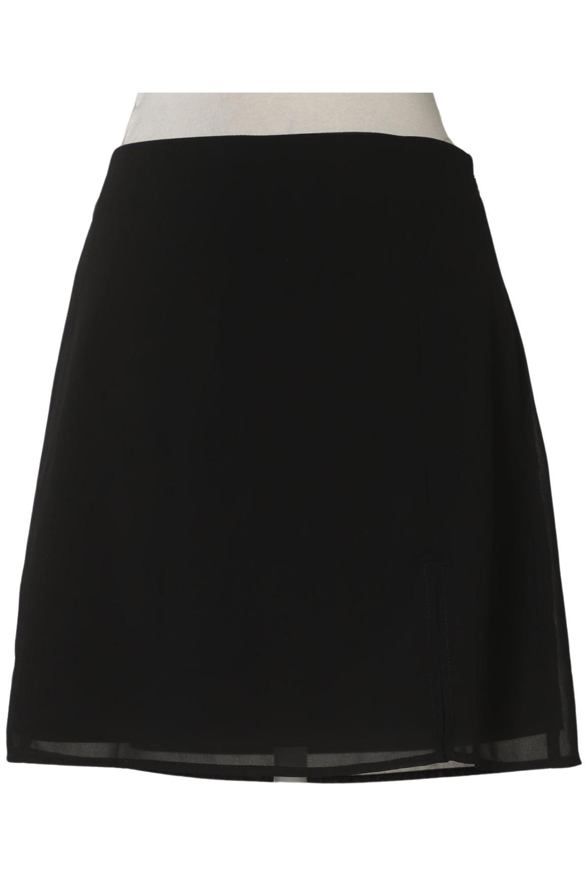 

Na-Kd Damen Rock, schwarz, Gr. 36