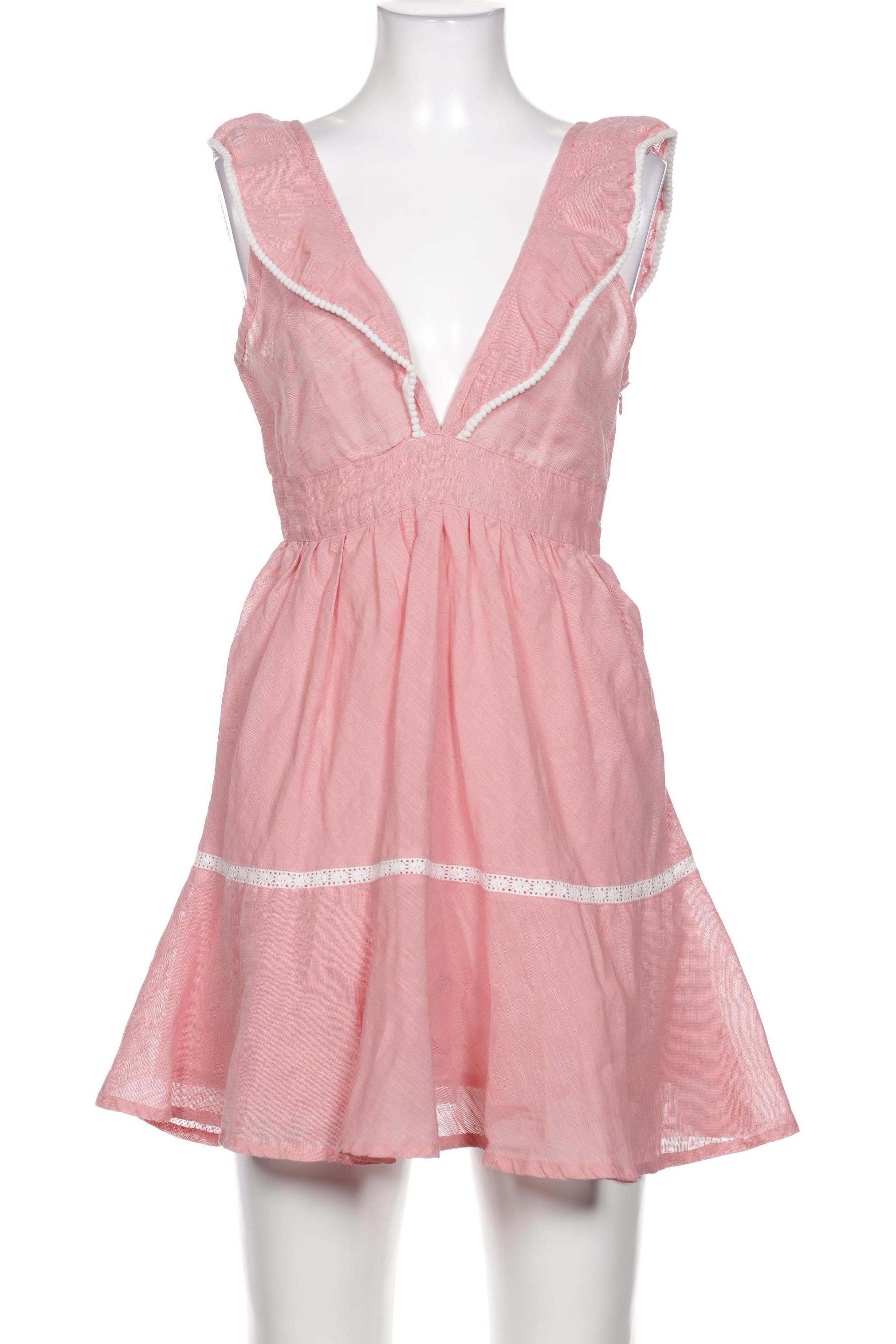 

NA-KD Damen Kleid, pink