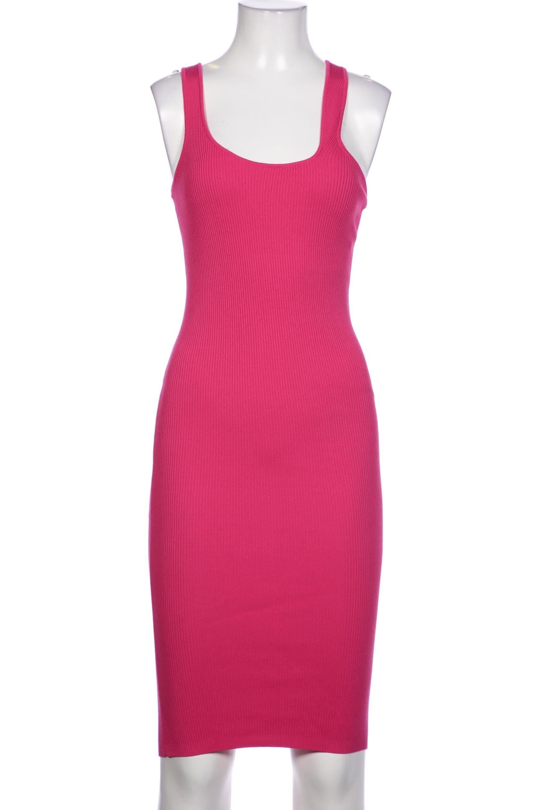 

Na-Kd Damen Kleid, pink, Gr. 36