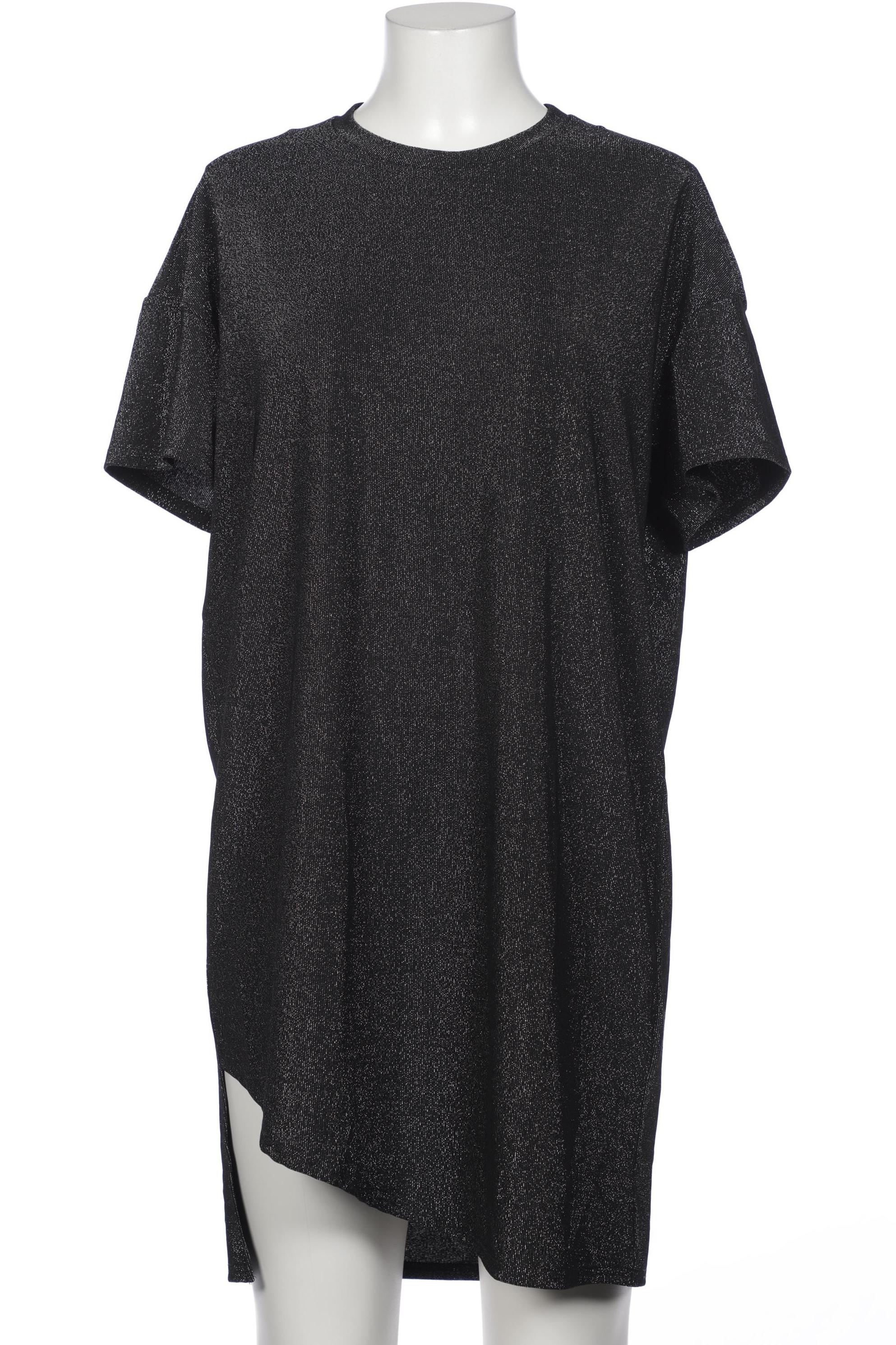 

Na-Kd Damen Kleid, grau, Gr. 38