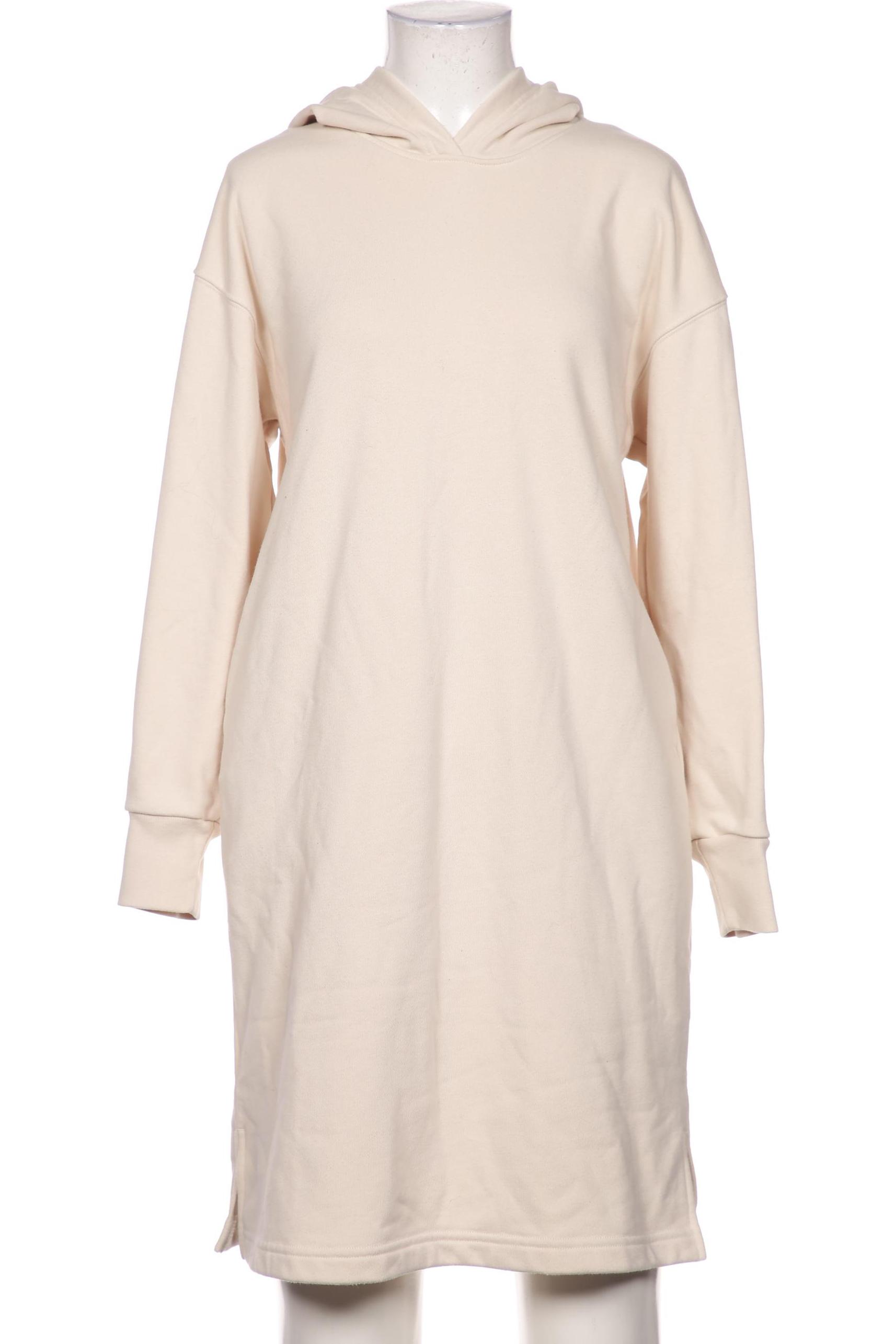 

Na-Kd Damen Kleid, beige, Gr. 34