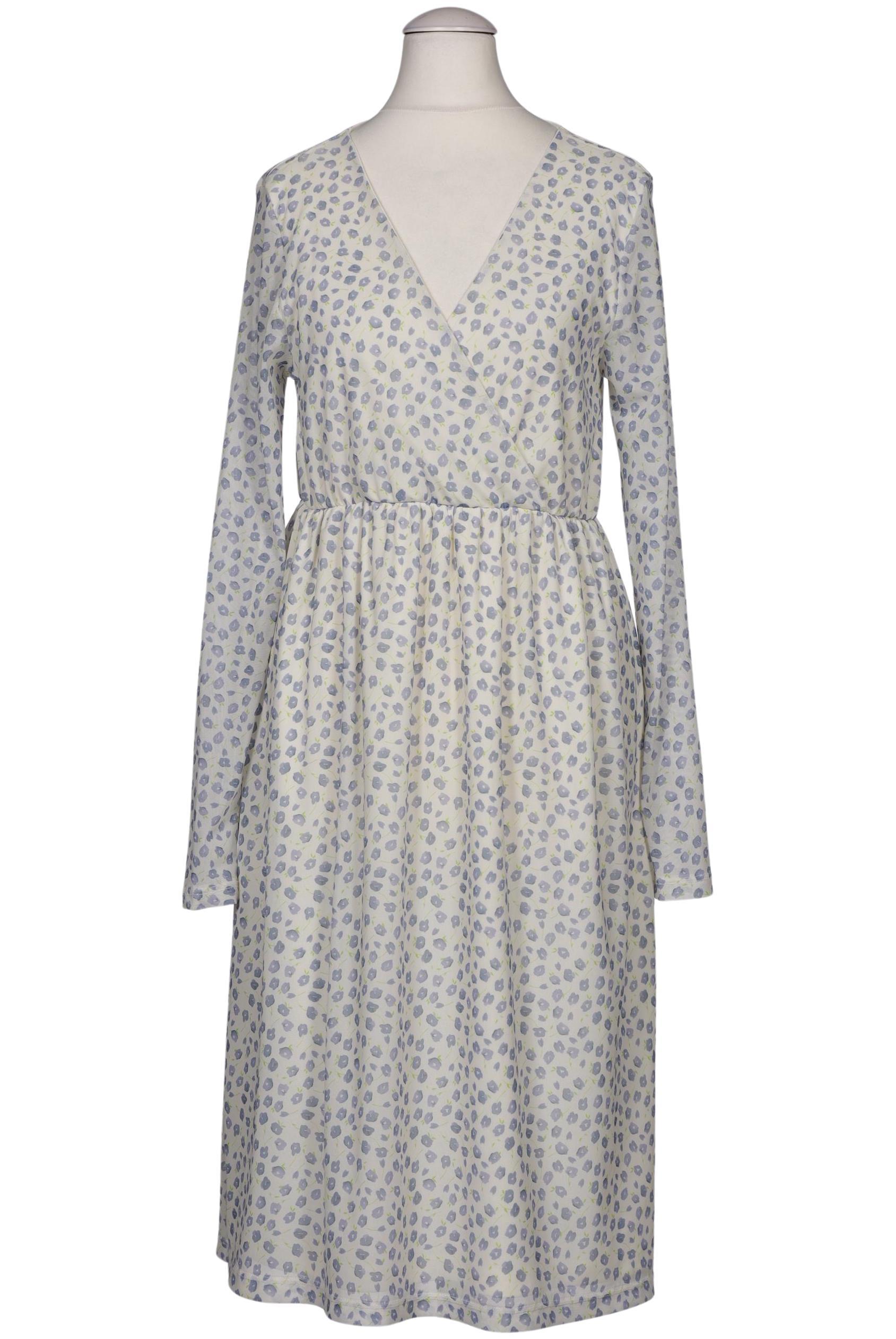 

Na-Kd Damen Kleid, mehrfarbig, Gr. 36