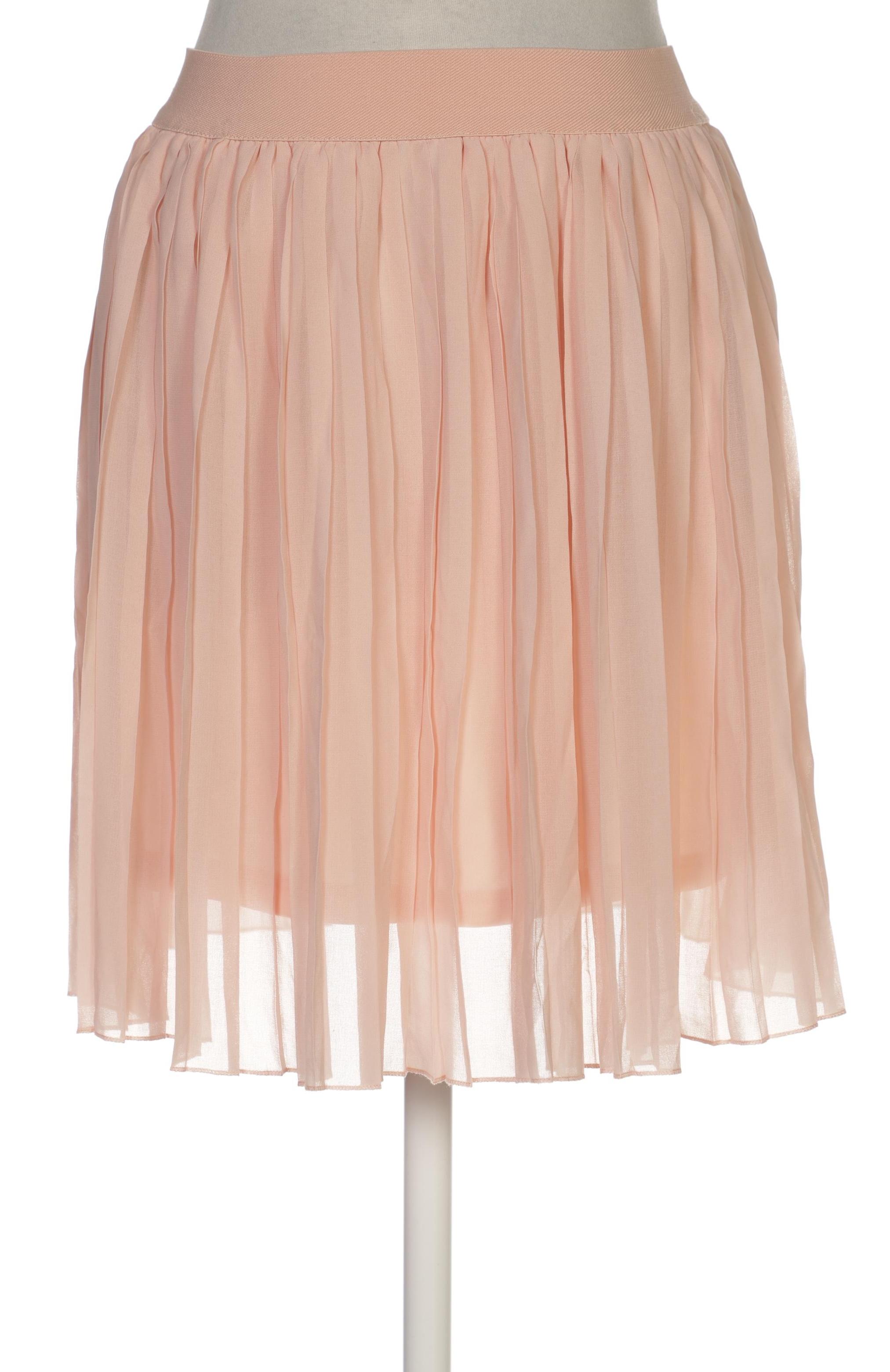 

Na-Kd Damen Rock, pink, Gr. 36