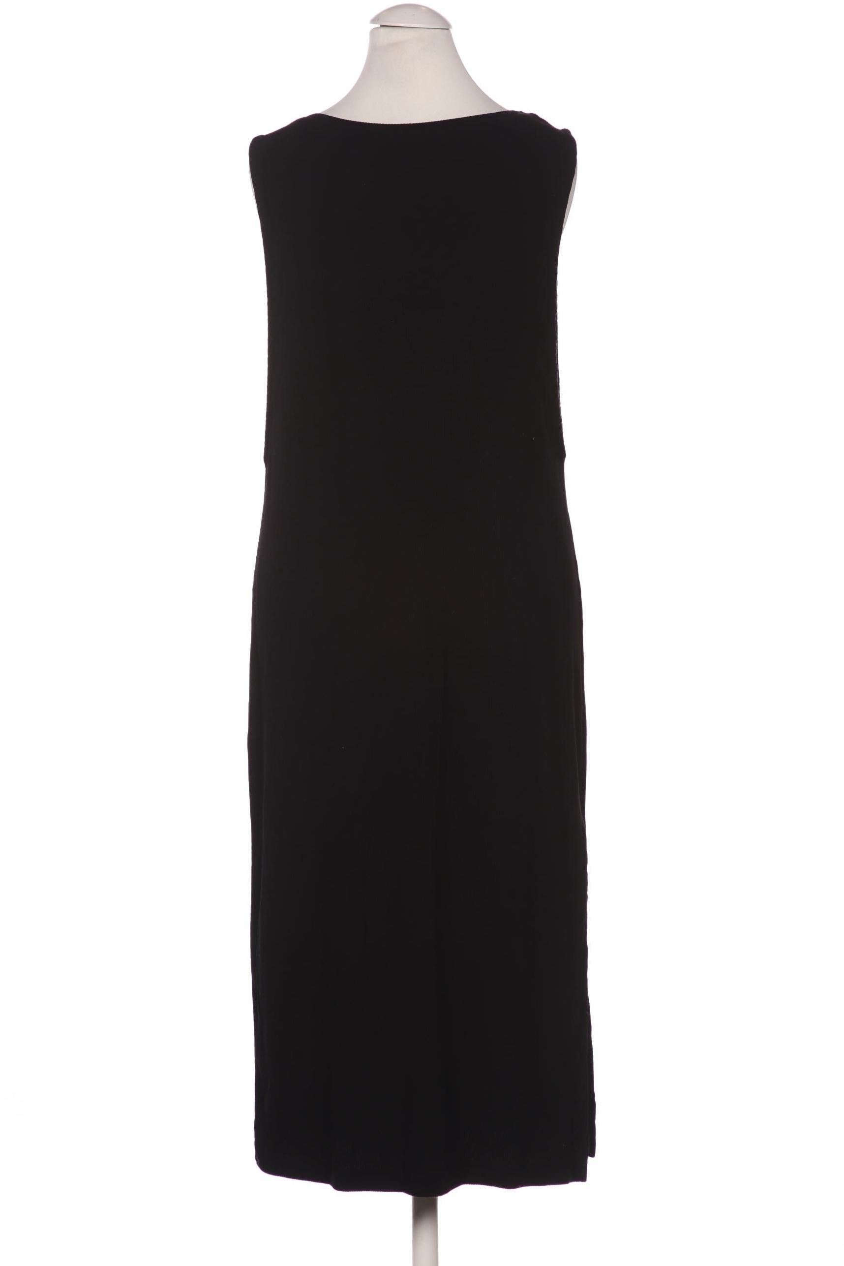 

Na-Kd Damen Kleid, schwarz, Gr. 36