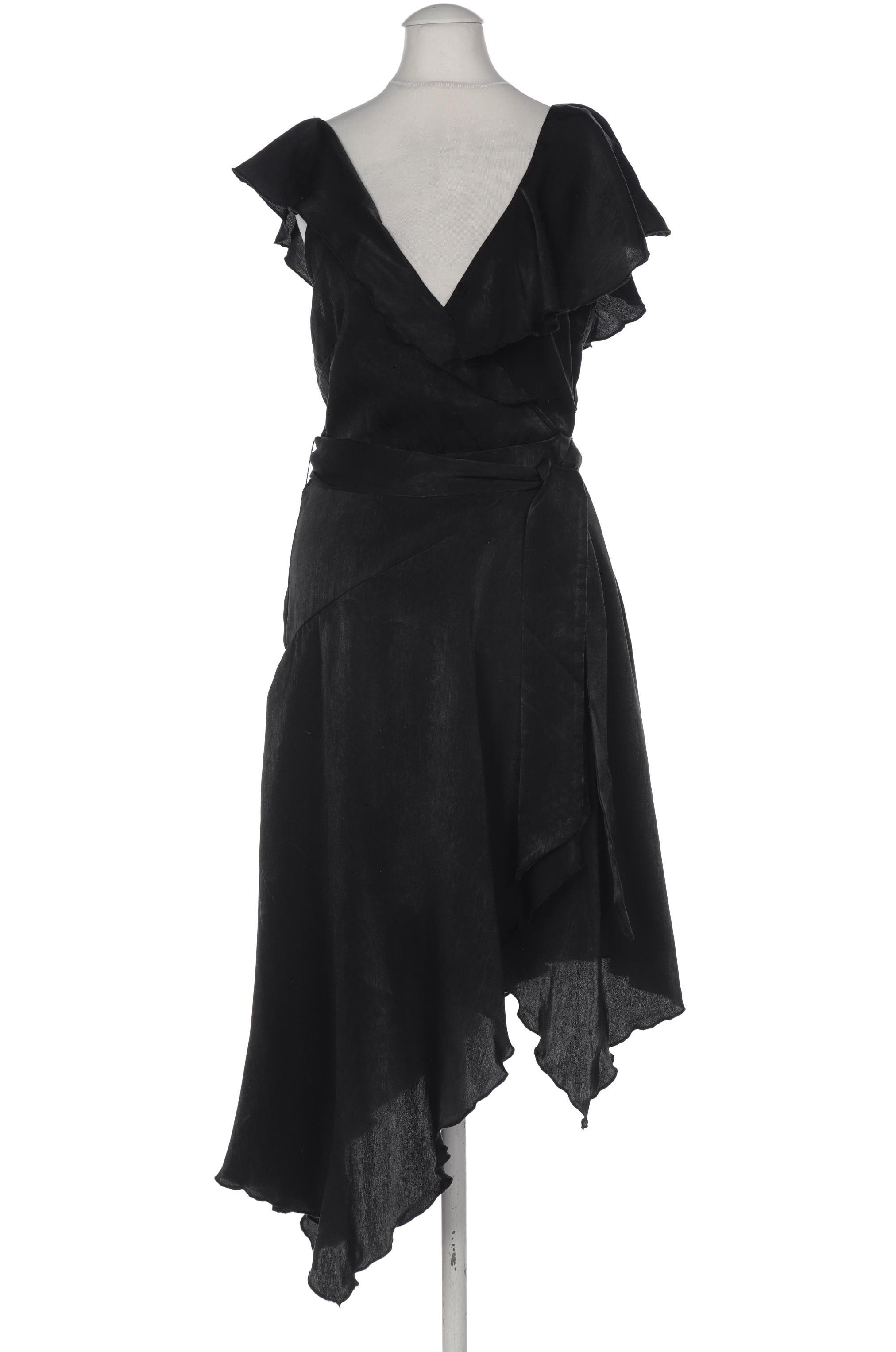 

Na-Kd Damen Kleid, grün, Gr. 36