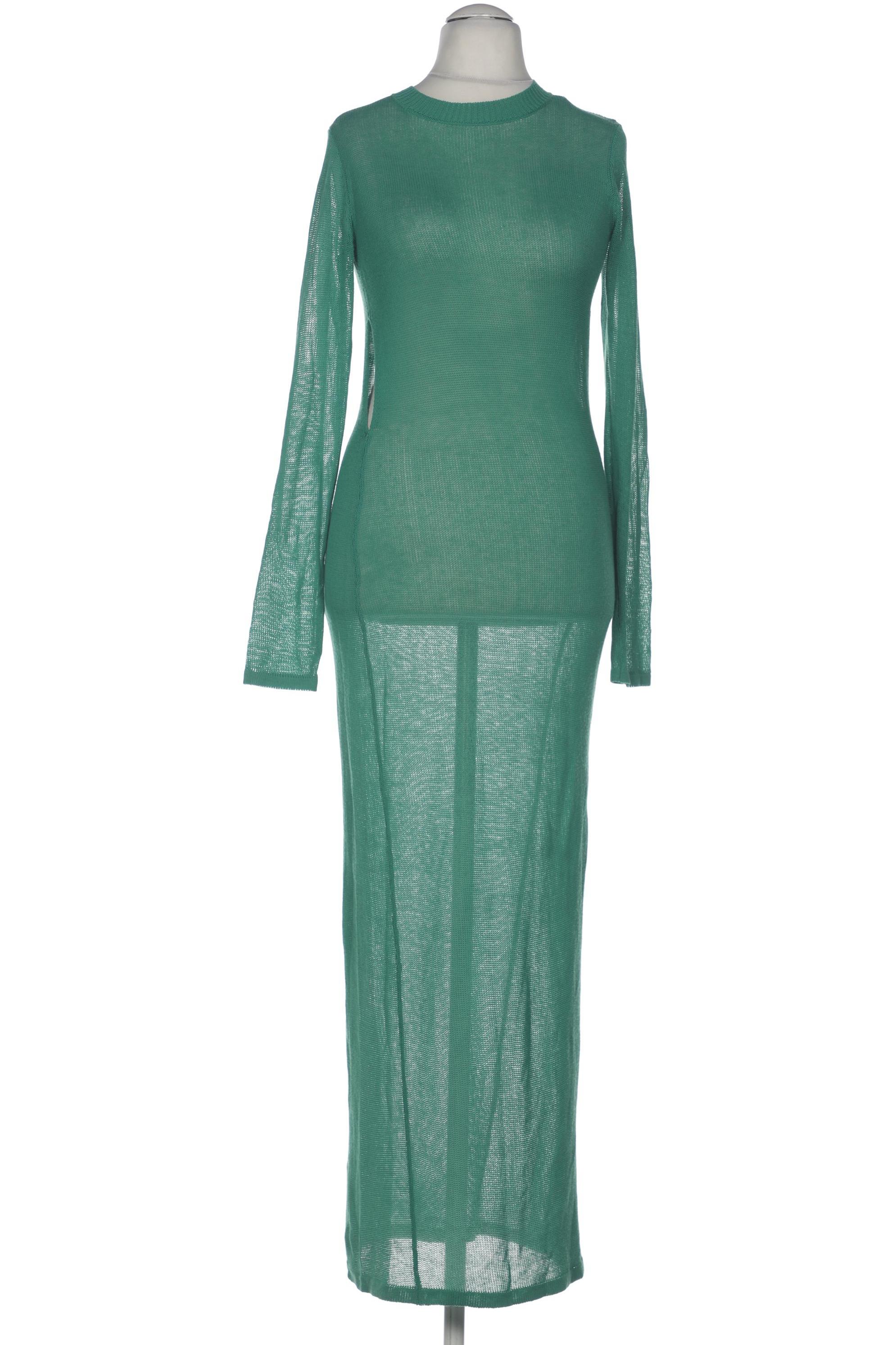 

Na-Kd Damen Kleid, grün, Gr. 38