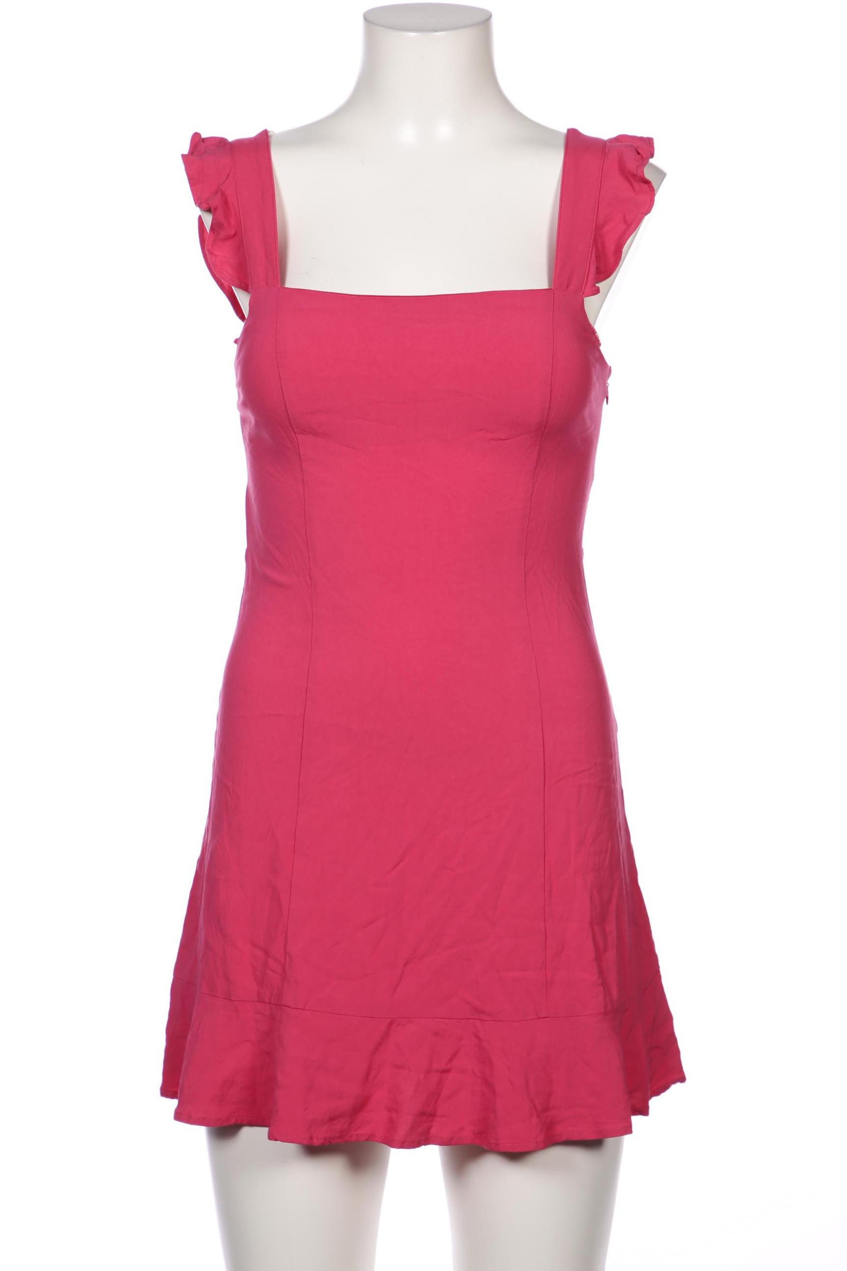 

NA-KD Damen Kleid, pink