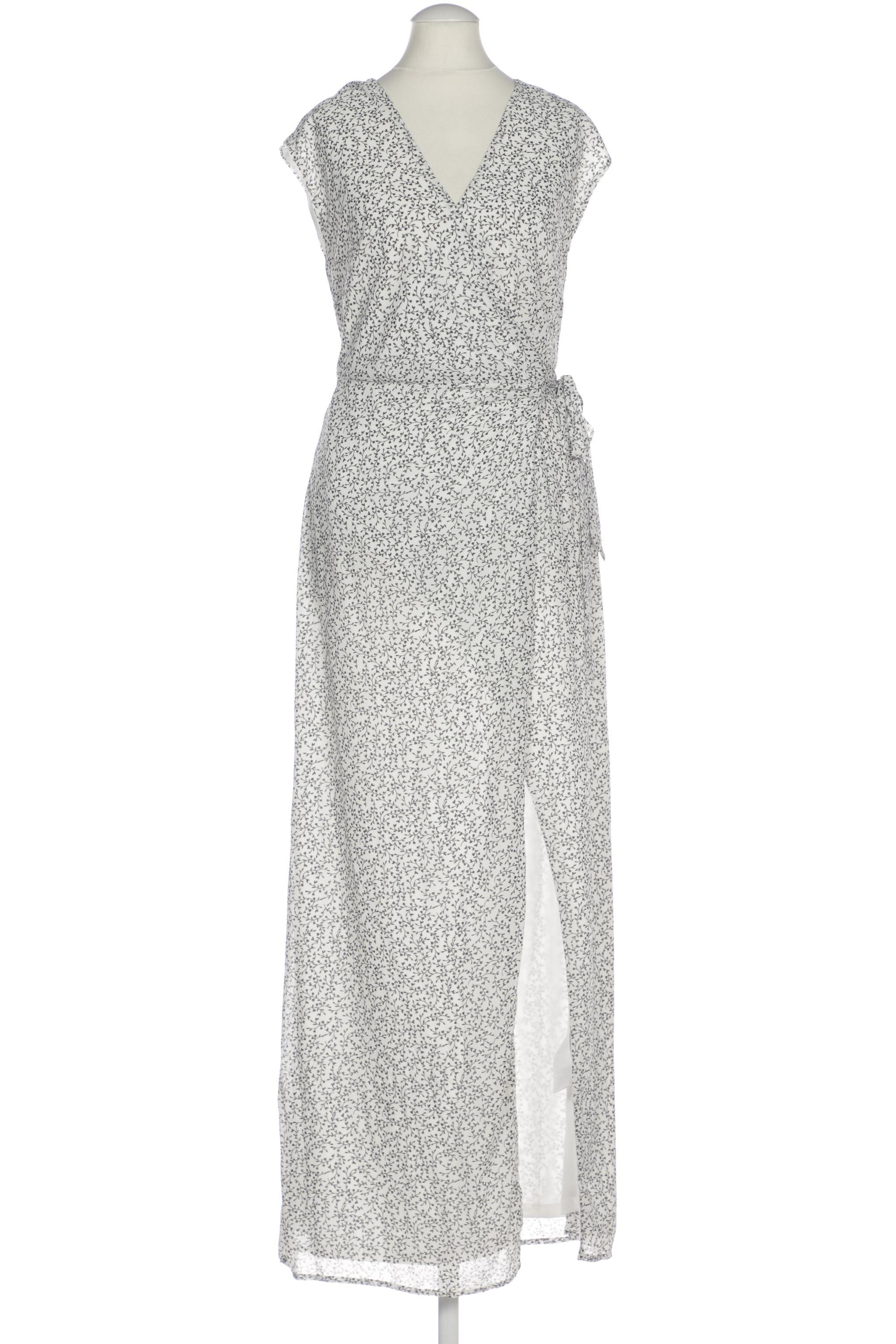 

NA-KD Damen Kleid, schwarz