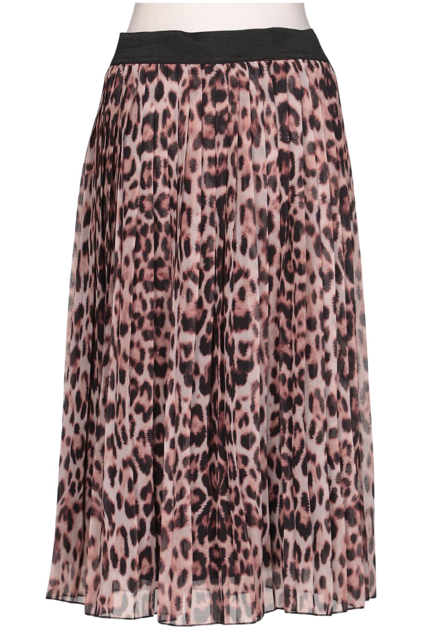 

Na-Kd Damen Rock, pink, Gr. 26