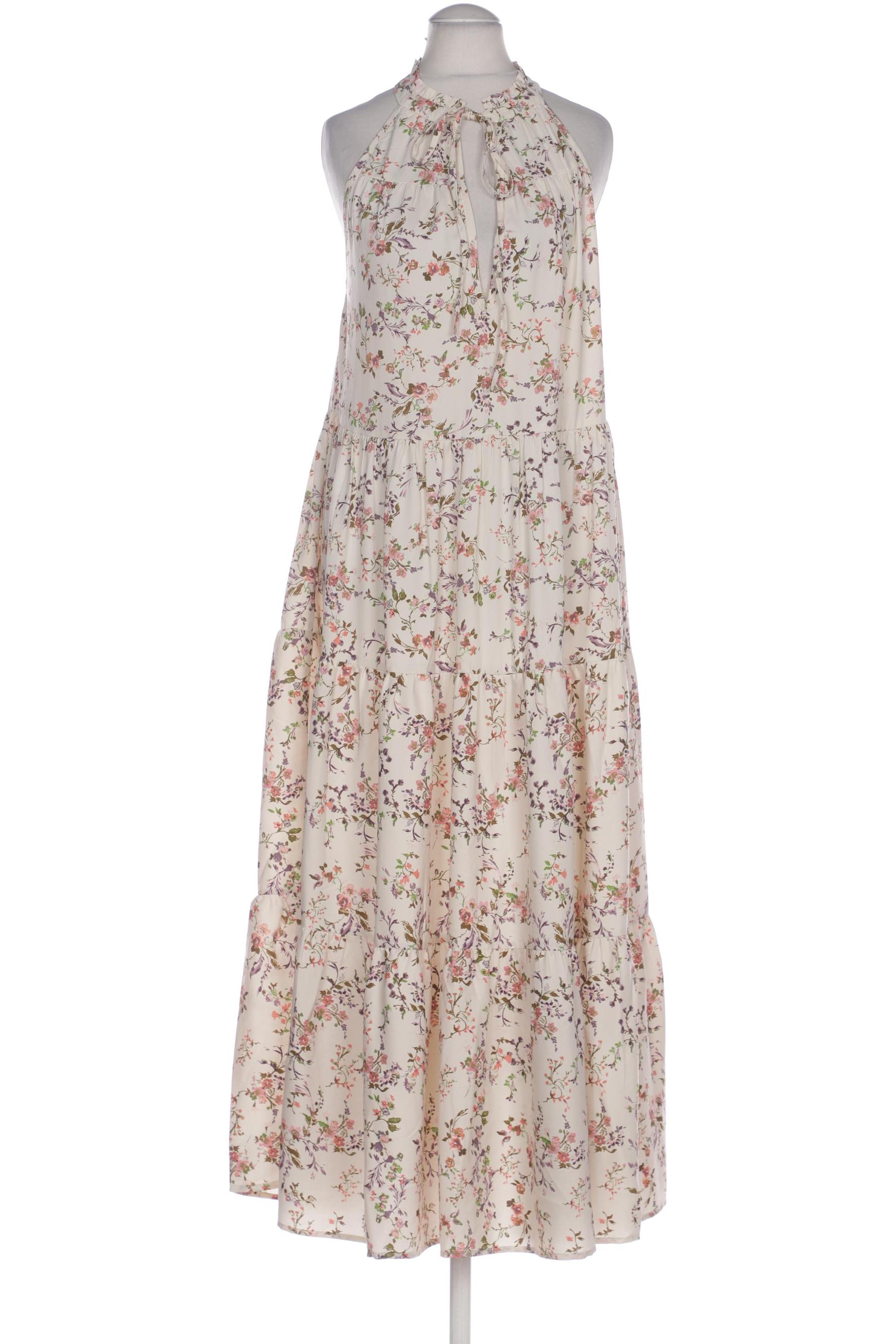 

Na-Kd Damen Kleid, mehrfarbig, Gr. 36