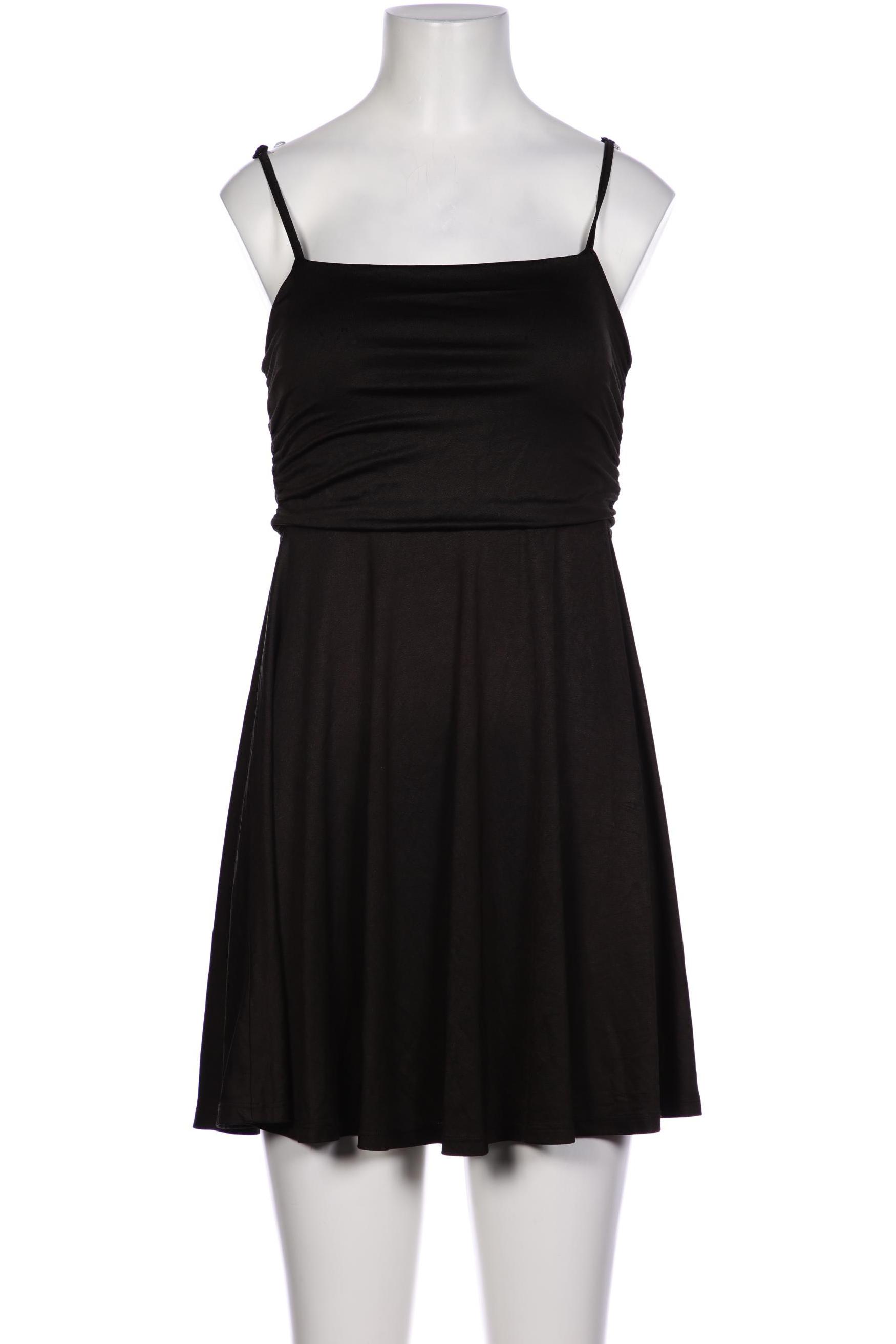 

Na-Kd Damen Kleid, grün, Gr. 36