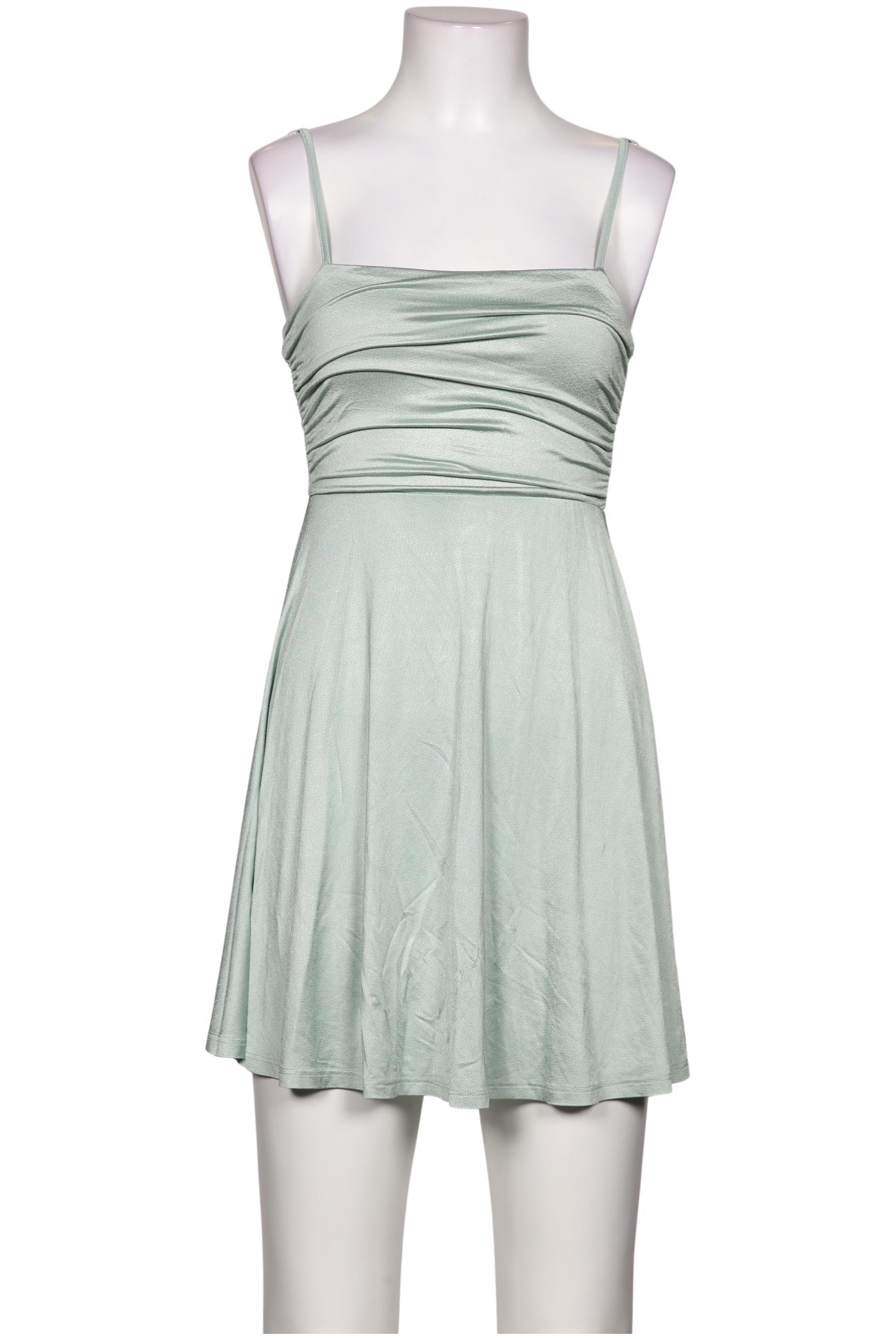 

Na-Kd Damen Kleid, türkis, Gr. 34