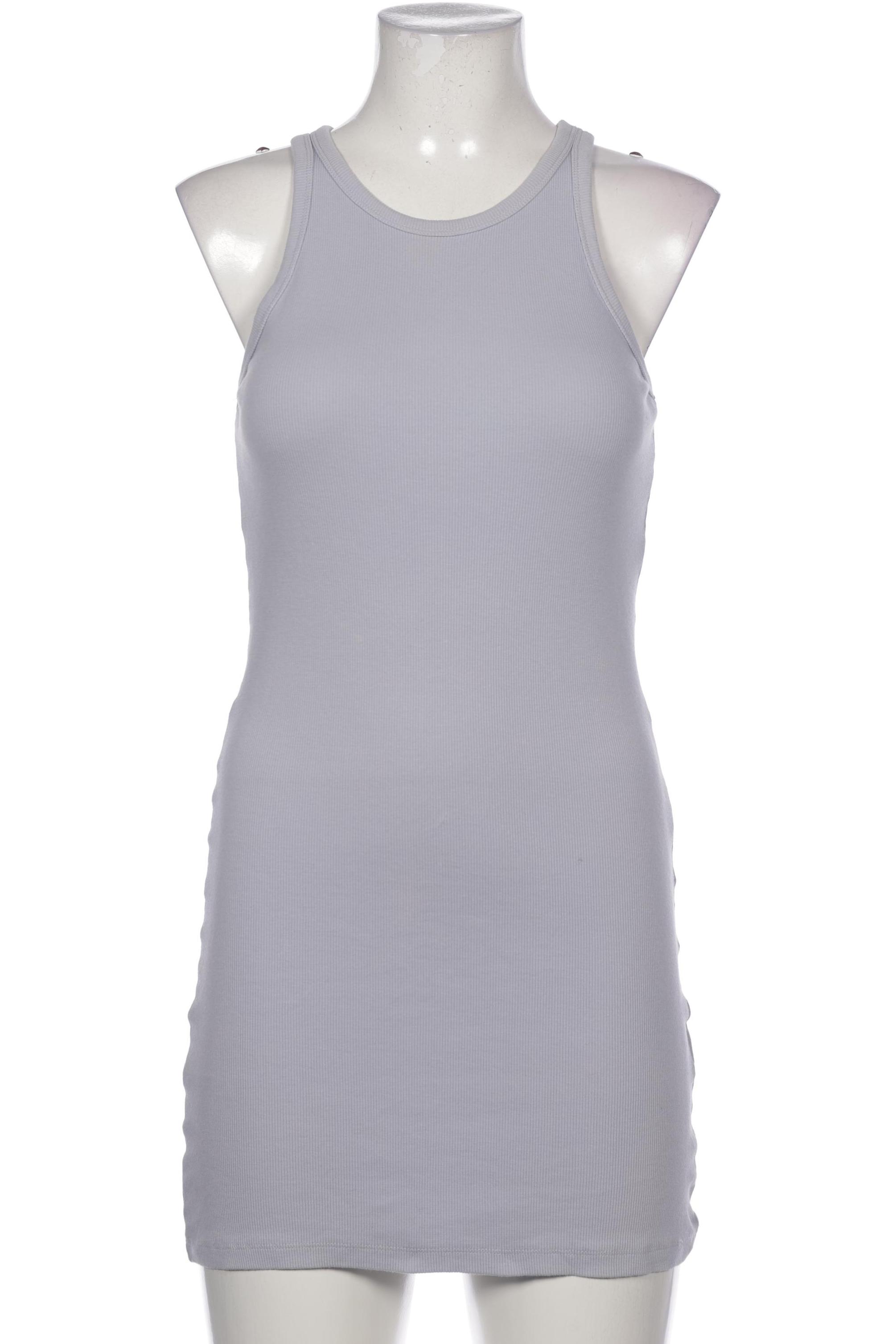 

Na-Kd Damen Kleid, hellblau, Gr. 42