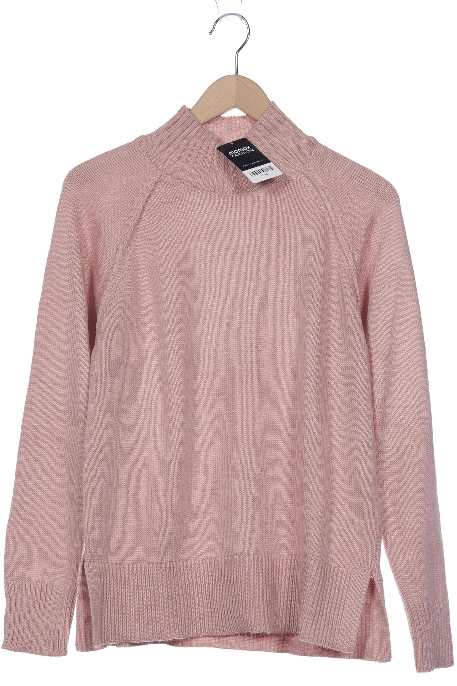 

Na-Kd Damen Pullover, pink, Gr. 38