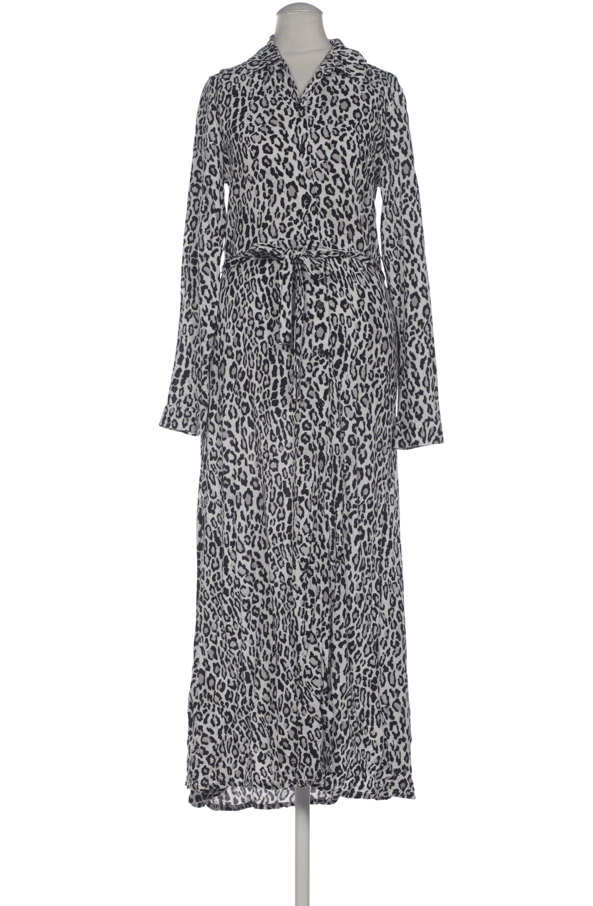 

Na-Kd Damen Kleid, schwarz, Gr. 32