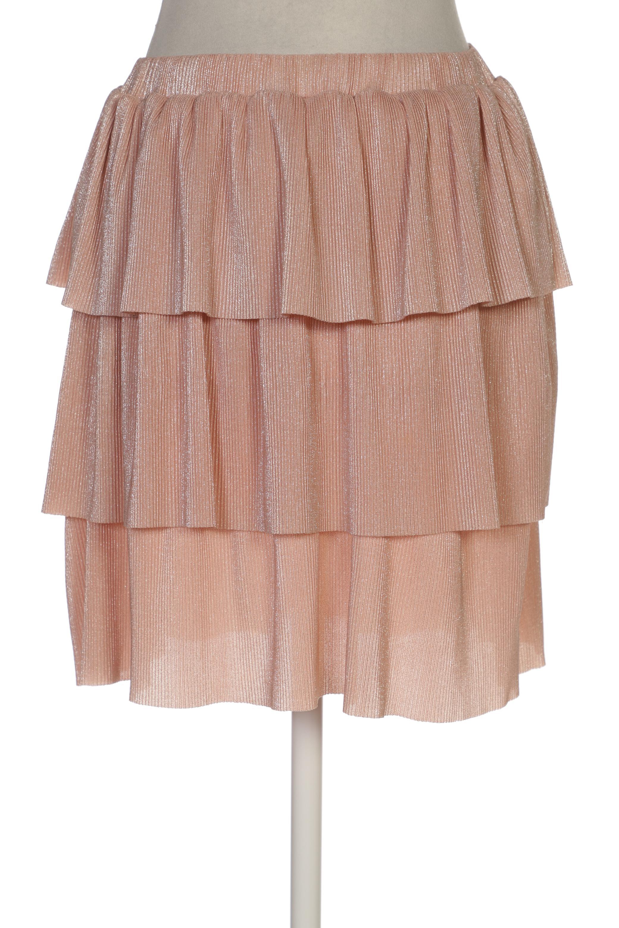 

Na-Kd Damen Rock, pink, Gr. 36