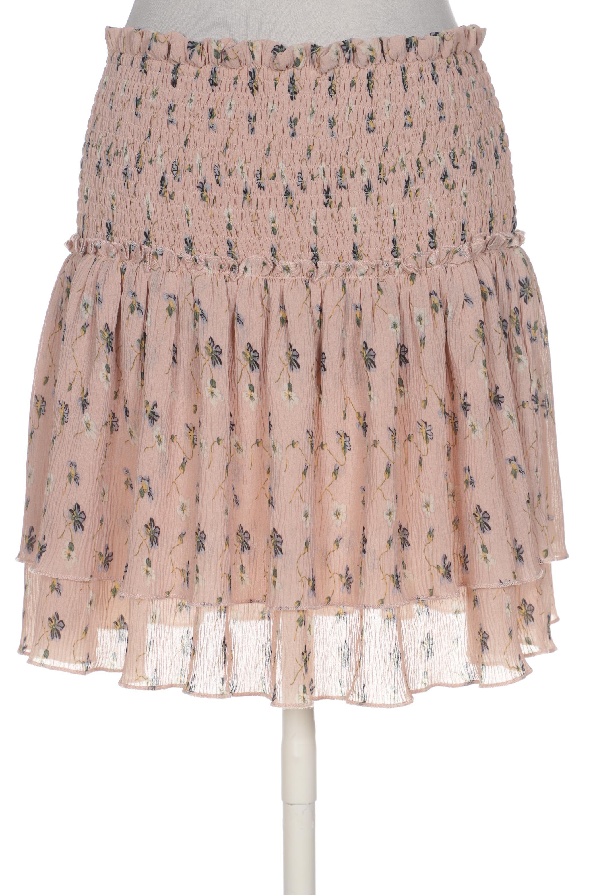 

Na-Kd Damen Rock, pink, Gr. 36